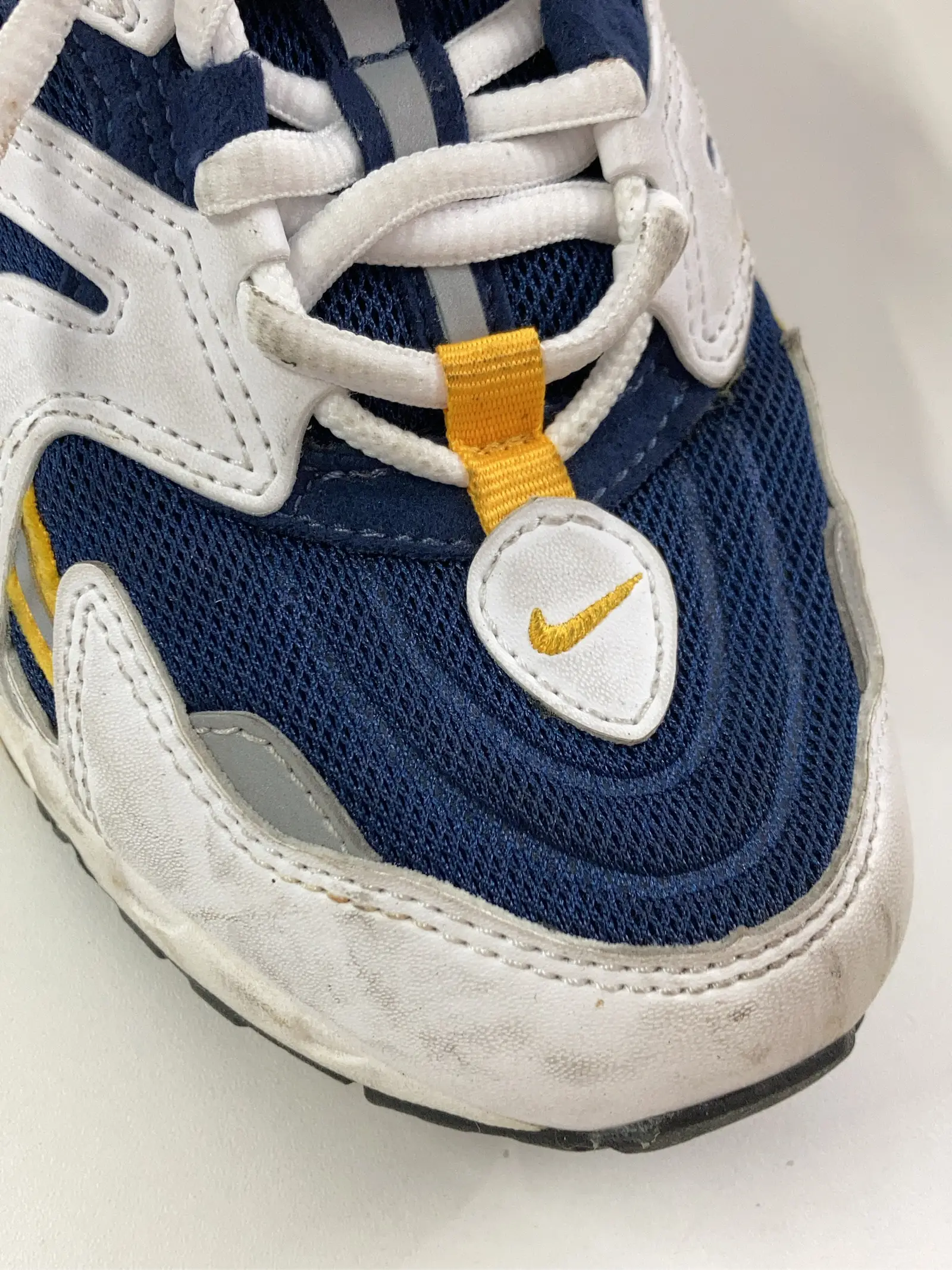 https://r2-worker.digdig.jp/product/f30d8298-d674-4038-96eb-c44471f2af3f/847edfab-27d6-4a7c-95d8-6339b31a9e57