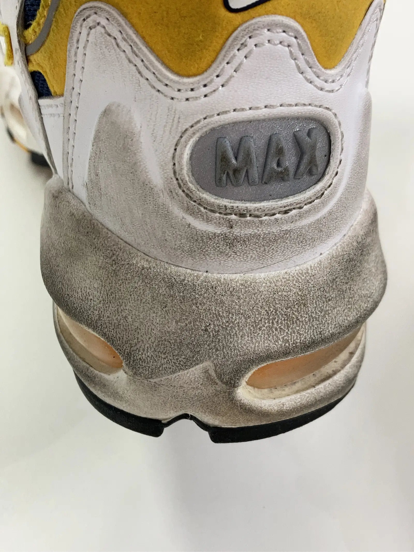 https://r2-worker.digdig.jp/product/f30d8298-d674-4038-96eb-c44471f2af3f/a86f868f-1d33-44f5-aa44-b018acefe3ed
