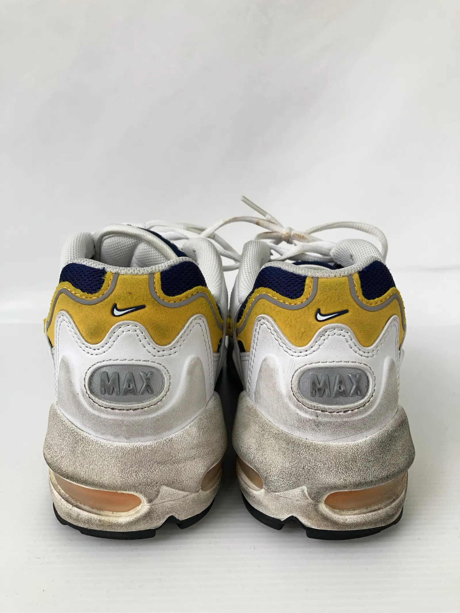 https://r2-worker.digdig.jp/product/f30d8298-d674-4038-96eb-c44471f2af3f/bd7837bd-e3c8-469c-a091-c3ff5701e297