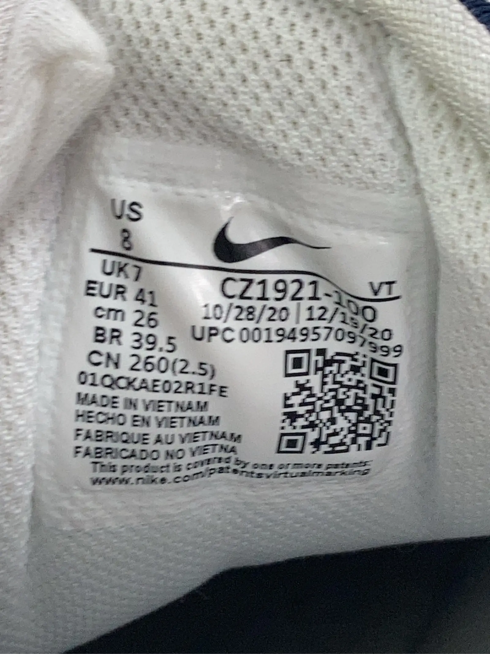 https://r2-worker.digdig.jp/product/f30d8298-d674-4038-96eb-c44471f2af3f/dce4c434-1a43-473f-b246-51bfaf4704a8