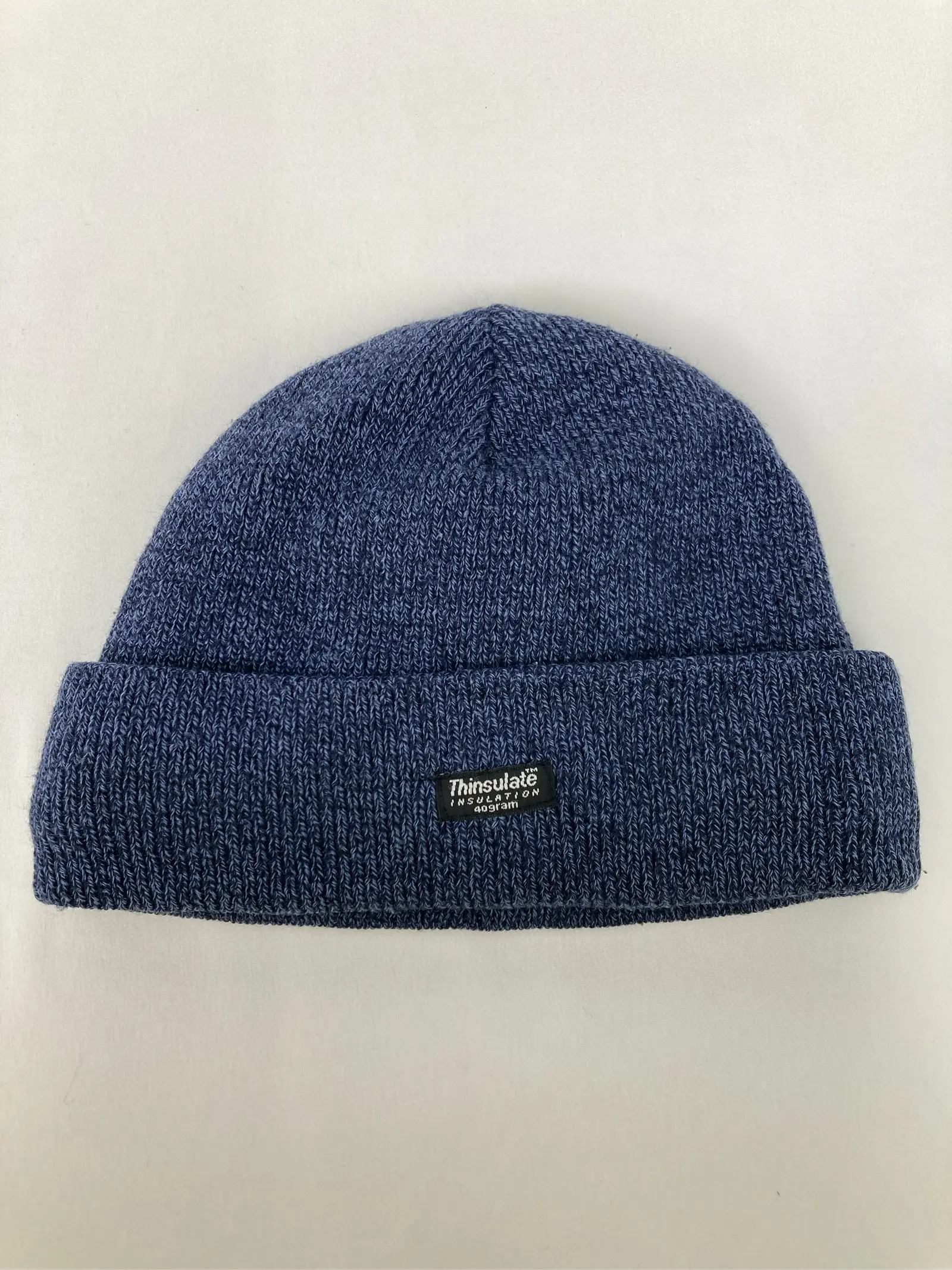 https://r2-worker.digdig.jp/product/f3110a19-b391-4b0e-8928-3d65fe49dd40/5be4745e-96b3-4ba9-93e0-7beeab2aa6db