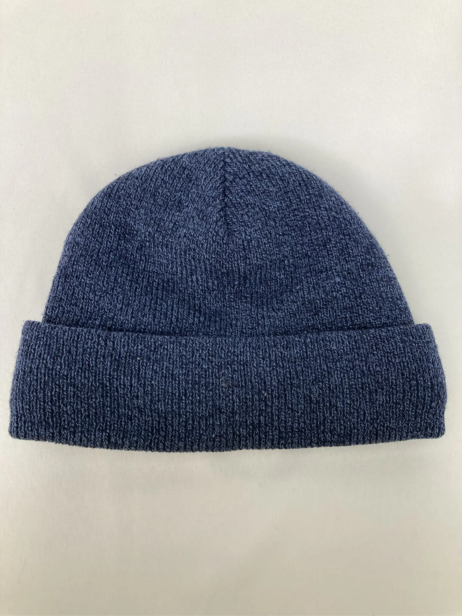 https://r2-worker.digdig.jp/product/f3110a19-b391-4b0e-8928-3d65fe49dd40/ffa3096a-fa9a-4f78-bc9f-9f995724e425