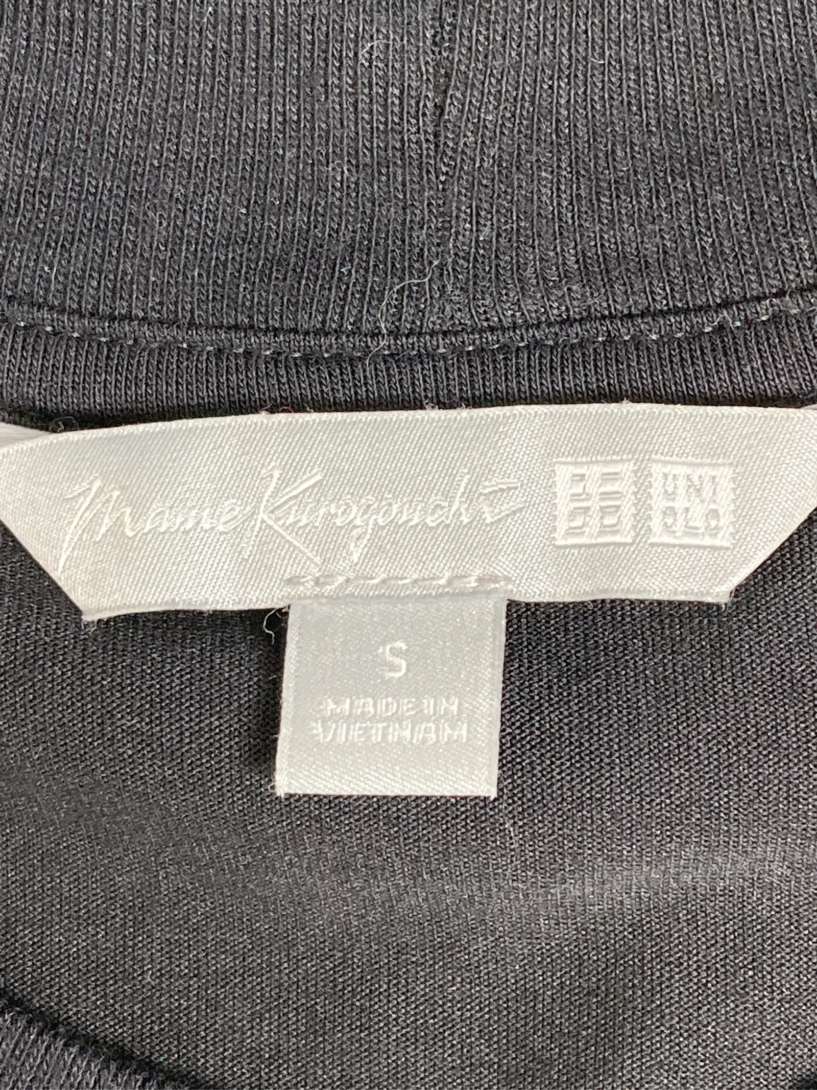 https://r2-worker.digdig.jp/product/f311ac6c-5d51-4d8e-9a46-1849f5b04195/a8d1d90e-0547-4f3f-b45e-8d3d1fd9ccef