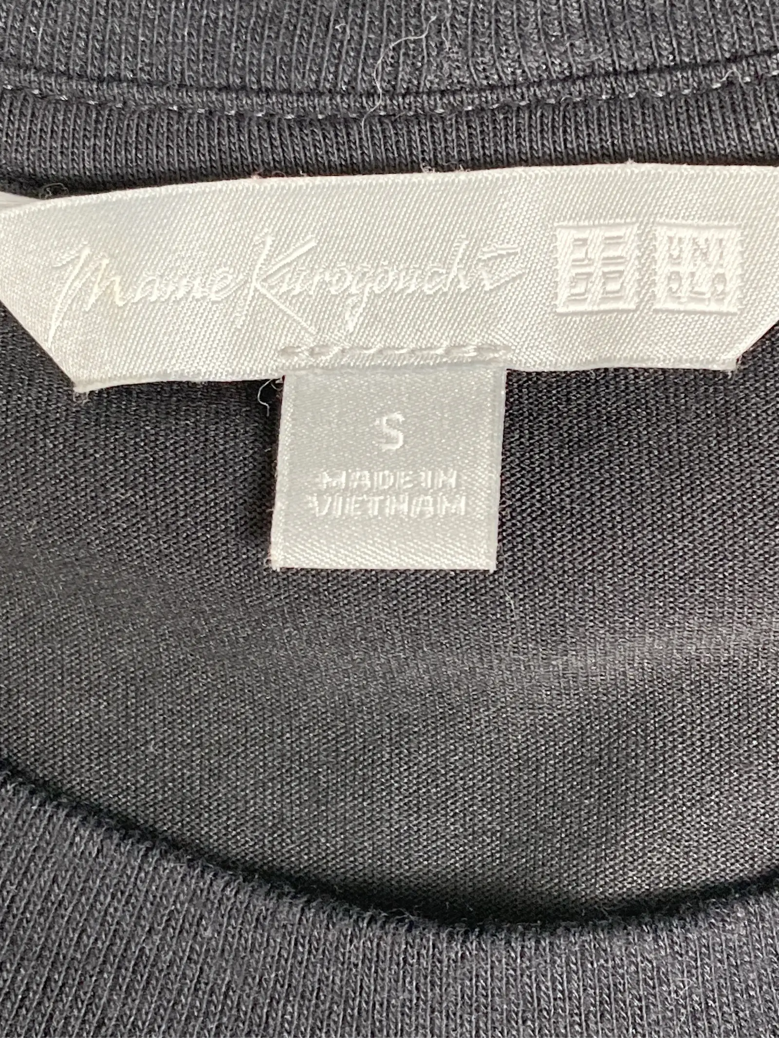 https://r2-worker.digdig.jp/product/f311ac6c-5d51-4d8e-9a46-1849f5b04195/afc94fc4-2a38-4ee9-87c4-cb54da4a772b