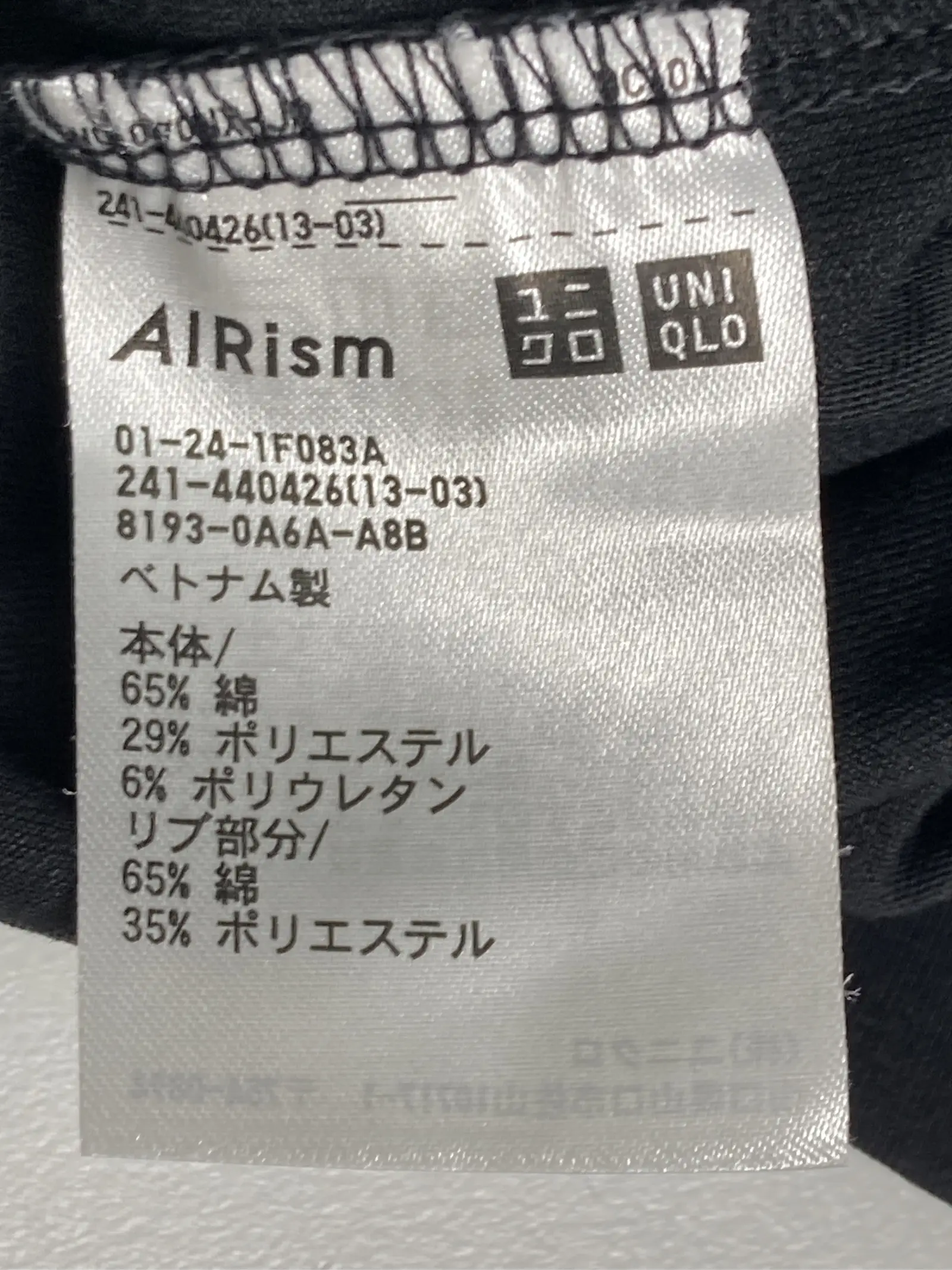 https://r2-worker.digdig.jp/product/f311ac6c-5d51-4d8e-9a46-1849f5b04195/c5f14172-a7ff-47c6-baf4-2cb0fe4d9436