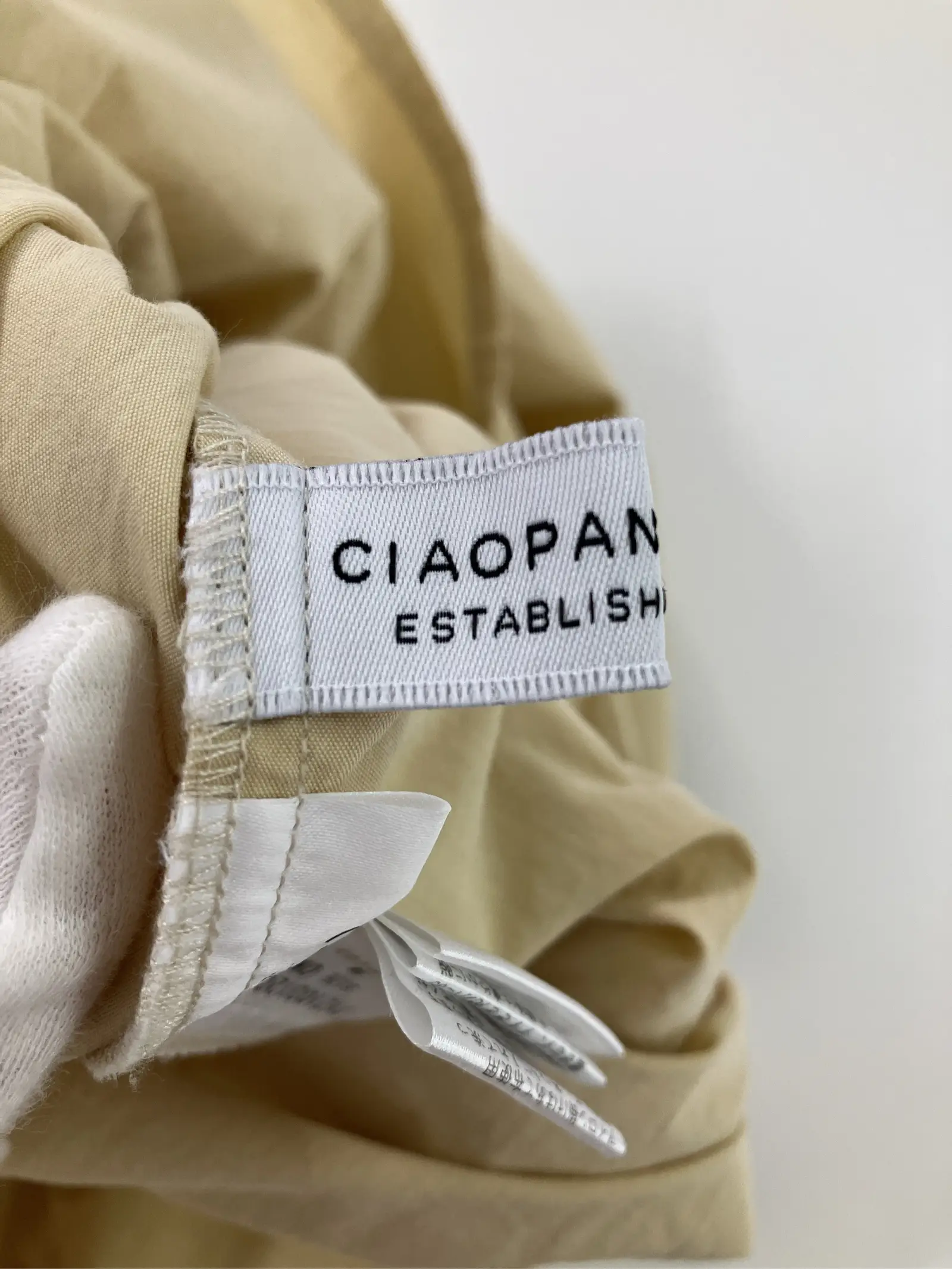 https://r2-worker.digdig.jp/product/f311c1b6-7a05-484f-8476-d460382fd7b1/a3615fd8-8985-4b27-8924-73616ac934ae