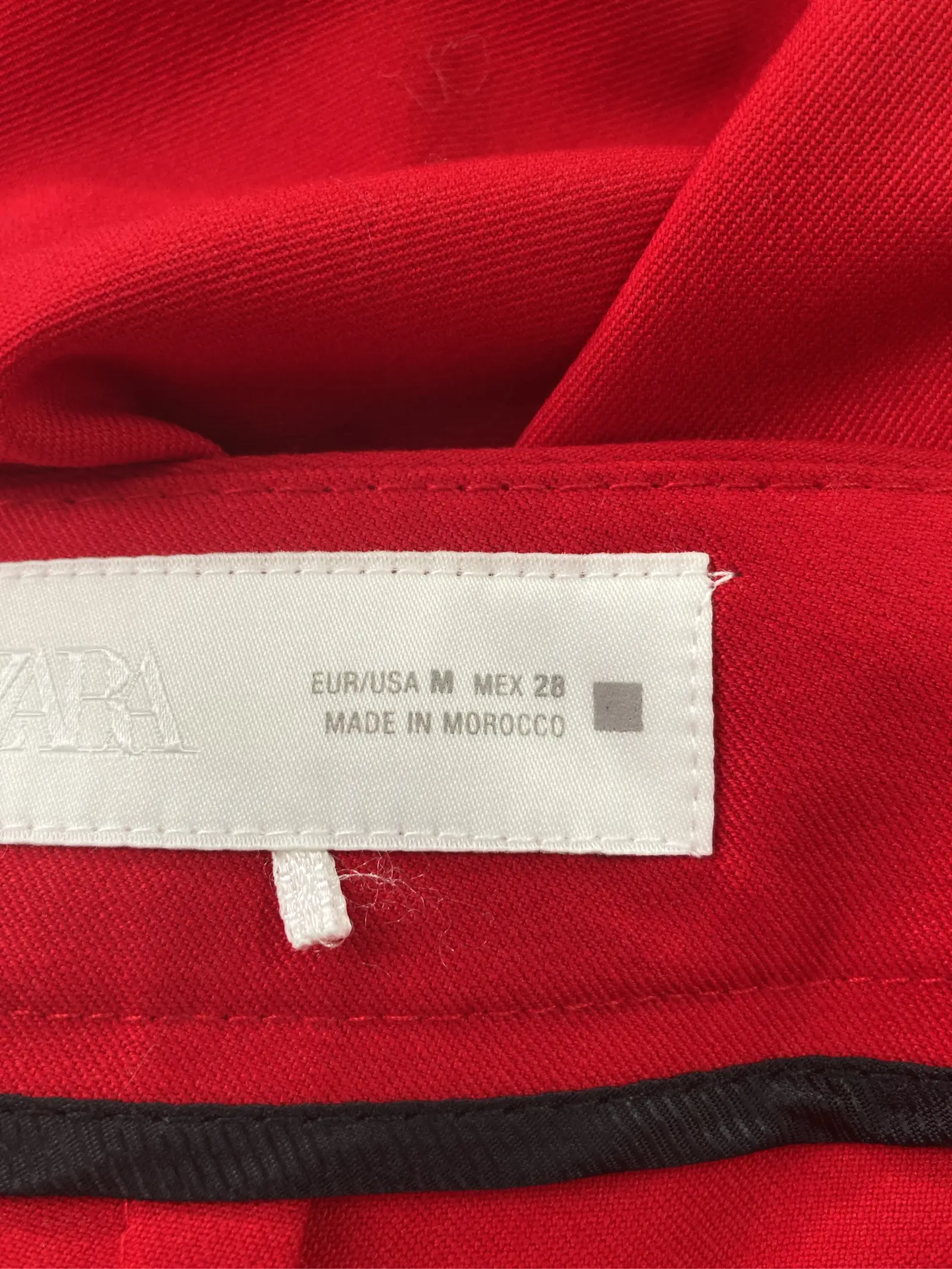 https://r2-worker.digdig.jp/product/f3128032-8b25-4f30-a407-239f8da25850/118e20a2-208b-4b03-83c7-2e6b5a2f7baf