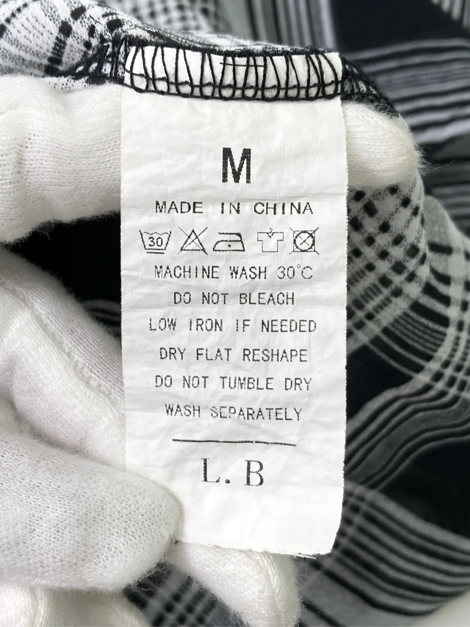https://r2-worker.digdig.jp/product/f312b7de-578a-44c7-ba78-39e260039c7b/2e99f8cb-6e0a-4428-88e1-4f9a57a3f940