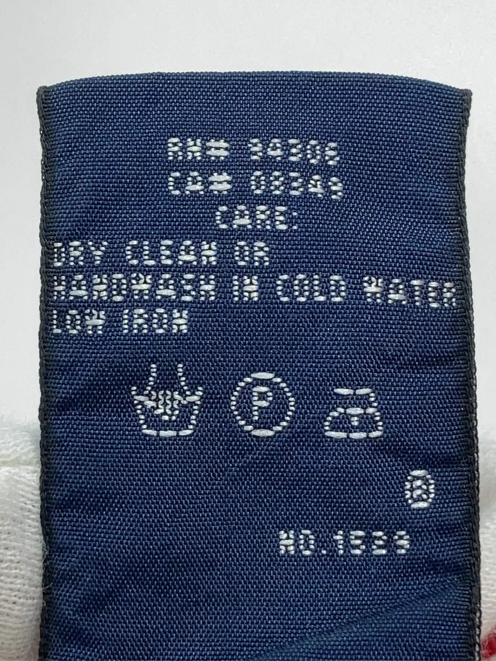 https://r2-worker.digdig.jp/product/f313afad-f98b-4d5d-9cf6-6b248c0adc96/62a1bf43-af6c-4e61-8c80-3d75d14784e2