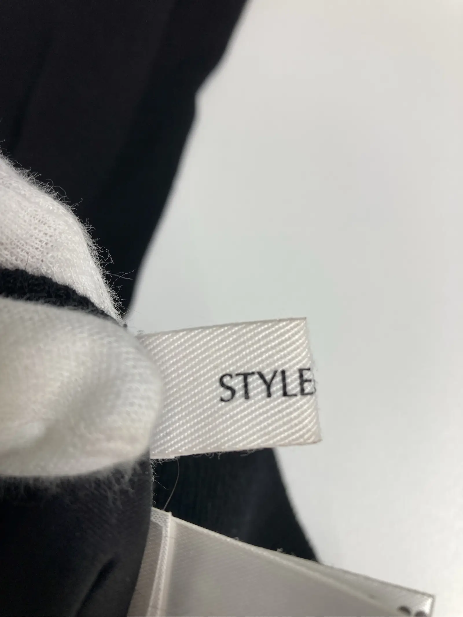 https://r2-worker.digdig.jp/product/f314a1fe-9989-4b2b-88c7-c38929f13cf3/996951d4-875e-49bd-8d4b-2cf2ddf7c5bb