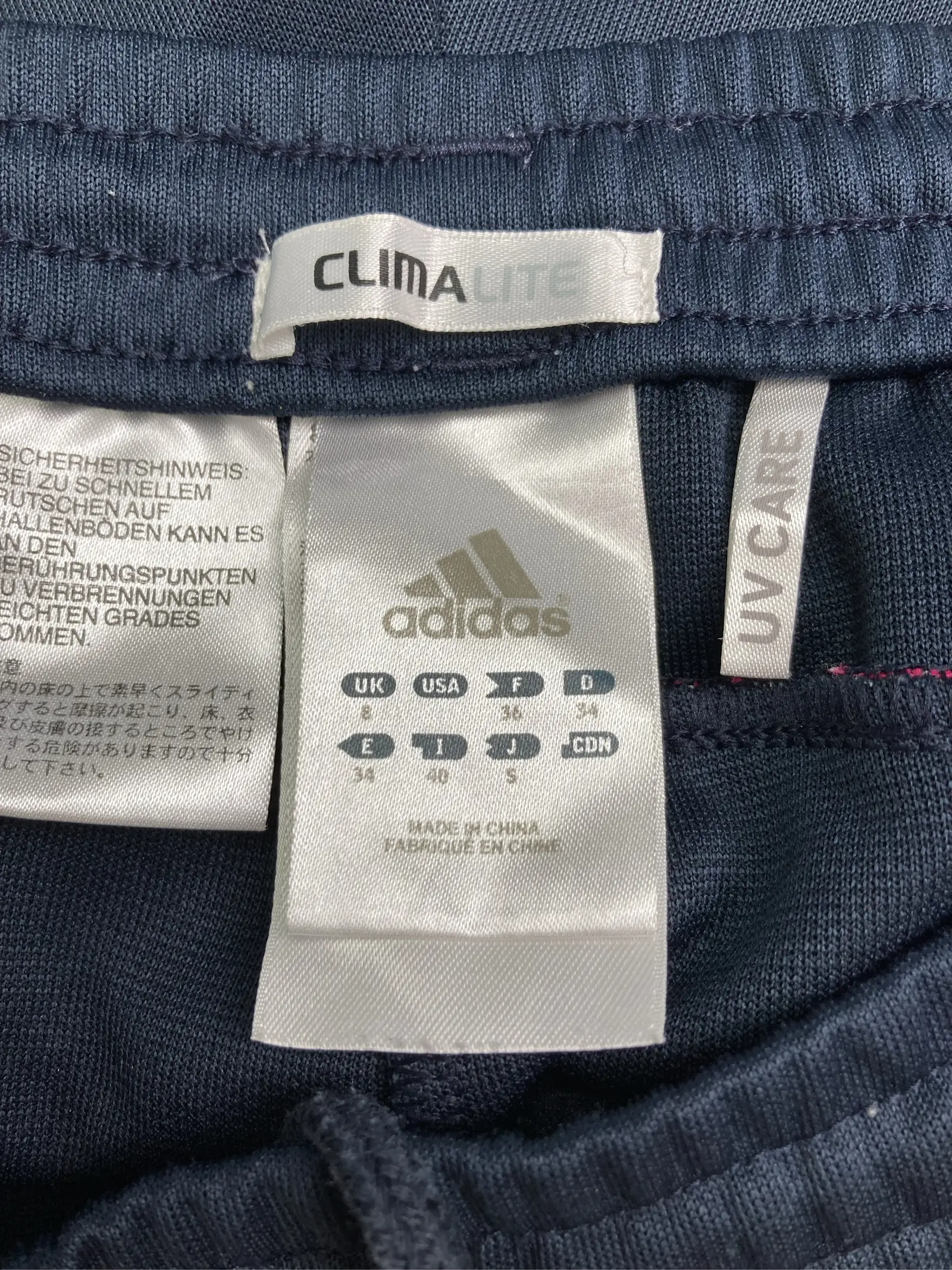 https://r2-worker.digdig.jp/product/f314da65-e49f-40be-8a51-1dc846cf5508/159e6a68-74dc-4434-a16e-3581025576a6