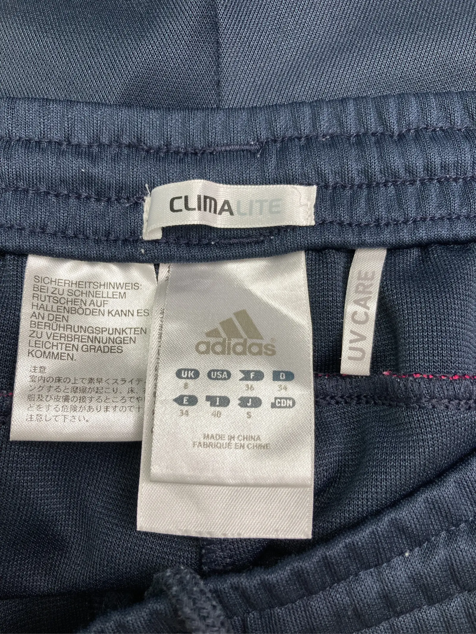 https://r2-worker.digdig.jp/product/f314da65-e49f-40be-8a51-1dc846cf5508/b4bc8a3b-af1f-4e18-88ba-d7dce743fd5c