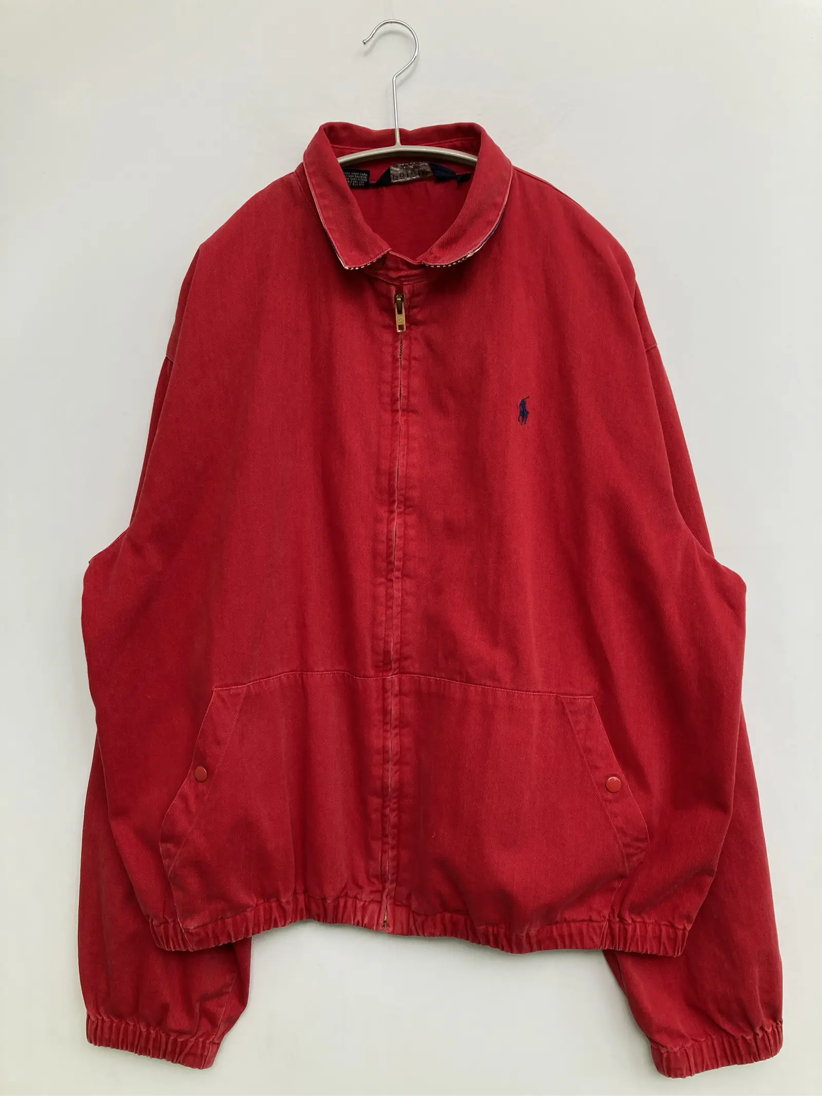 https://r2-worker.digdig.jp/product/f314e552-9581-44df-b400-d8d2e628fa8e/2f64f377-8e7e-4da2-8c4a-be033f0eabc7