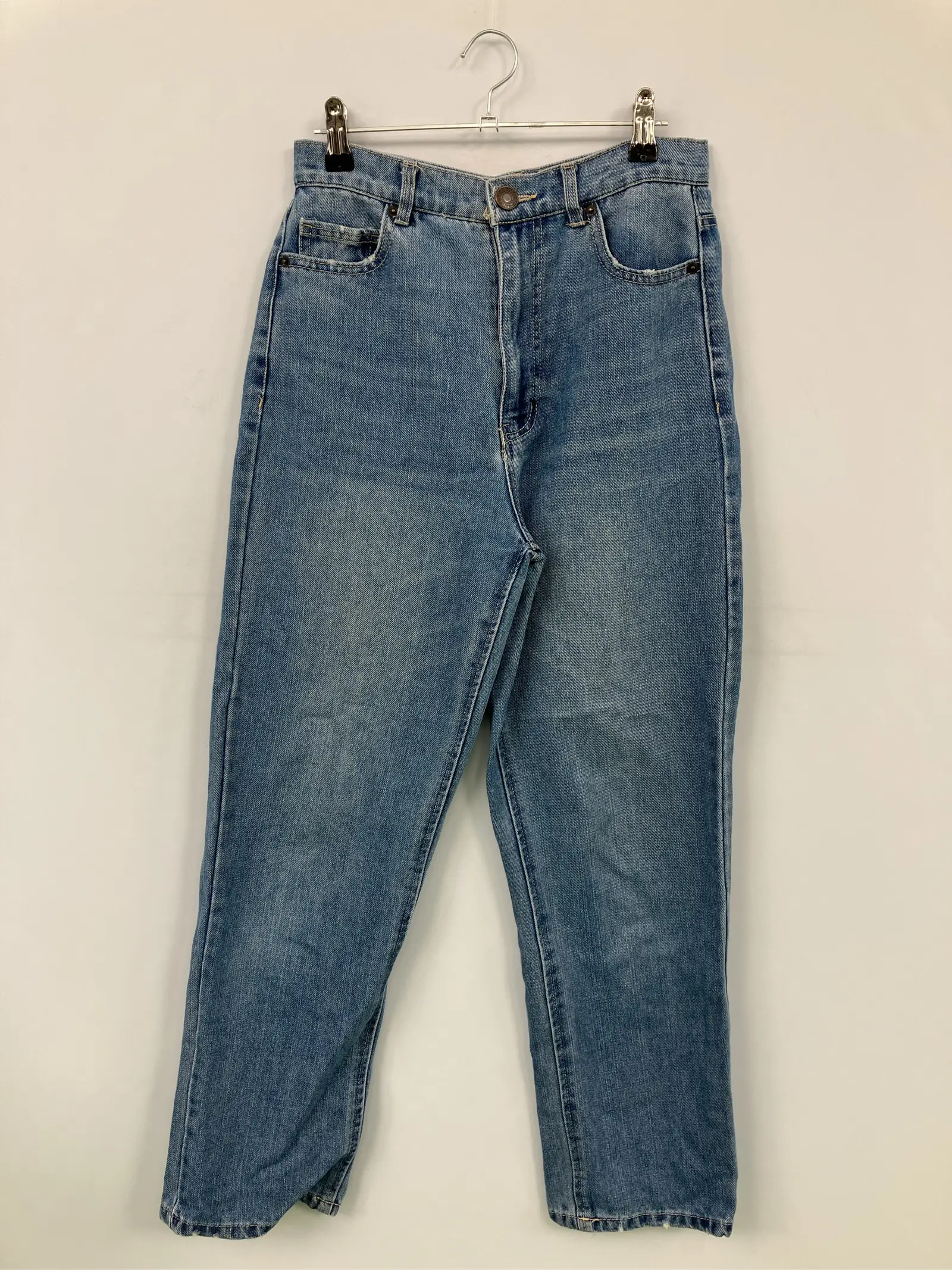 https://r2-worker.digdig.jp/product/f31519f8-115e-4a24-893d-3832f5205d30/30acc3d3-0e13-4e14-b981-91547874a5f4