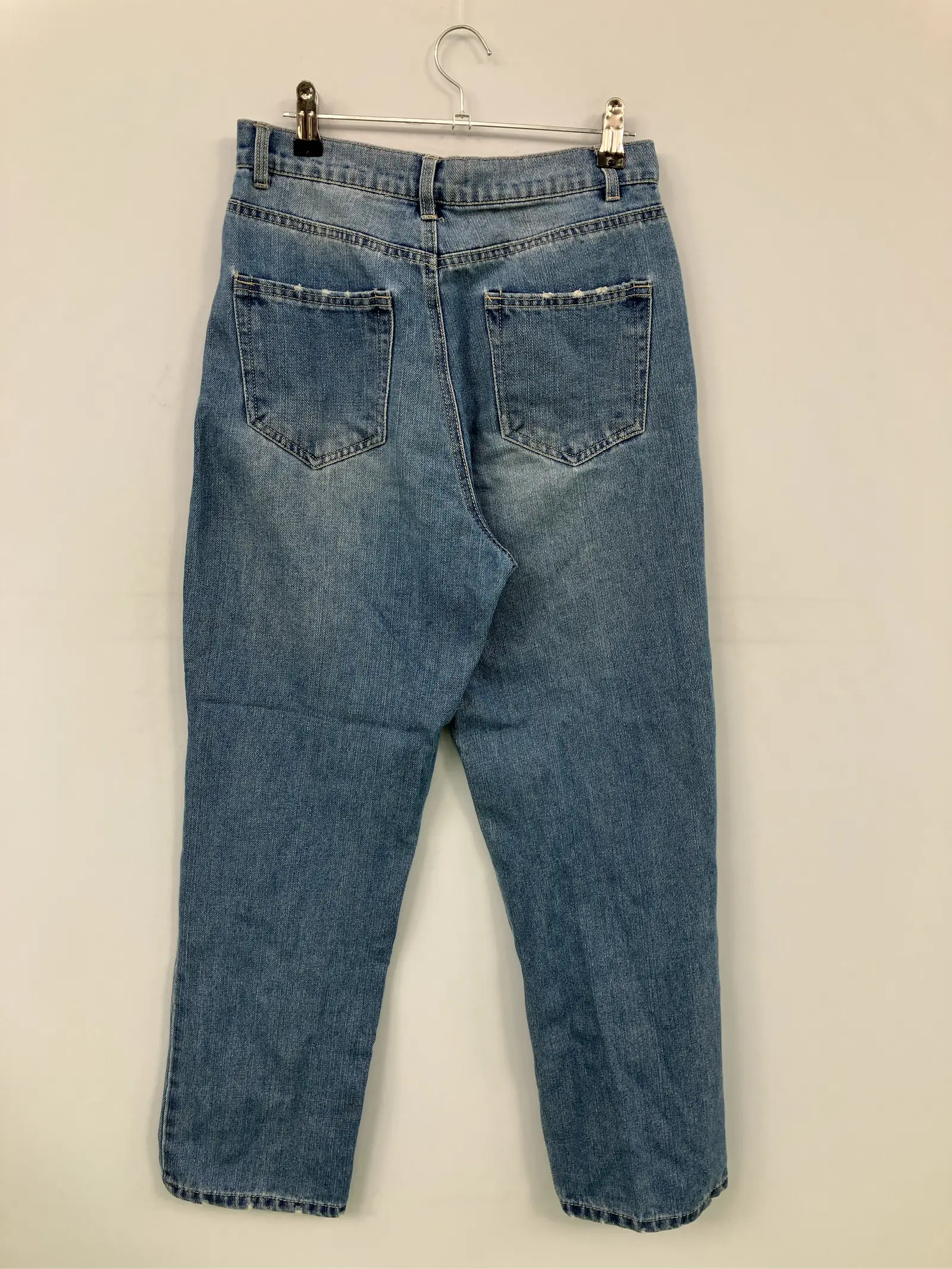 https://r2-worker.digdig.jp/product/f31519f8-115e-4a24-893d-3832f5205d30/4e948075-e9cd-41f3-bf70-495b94c5b15c