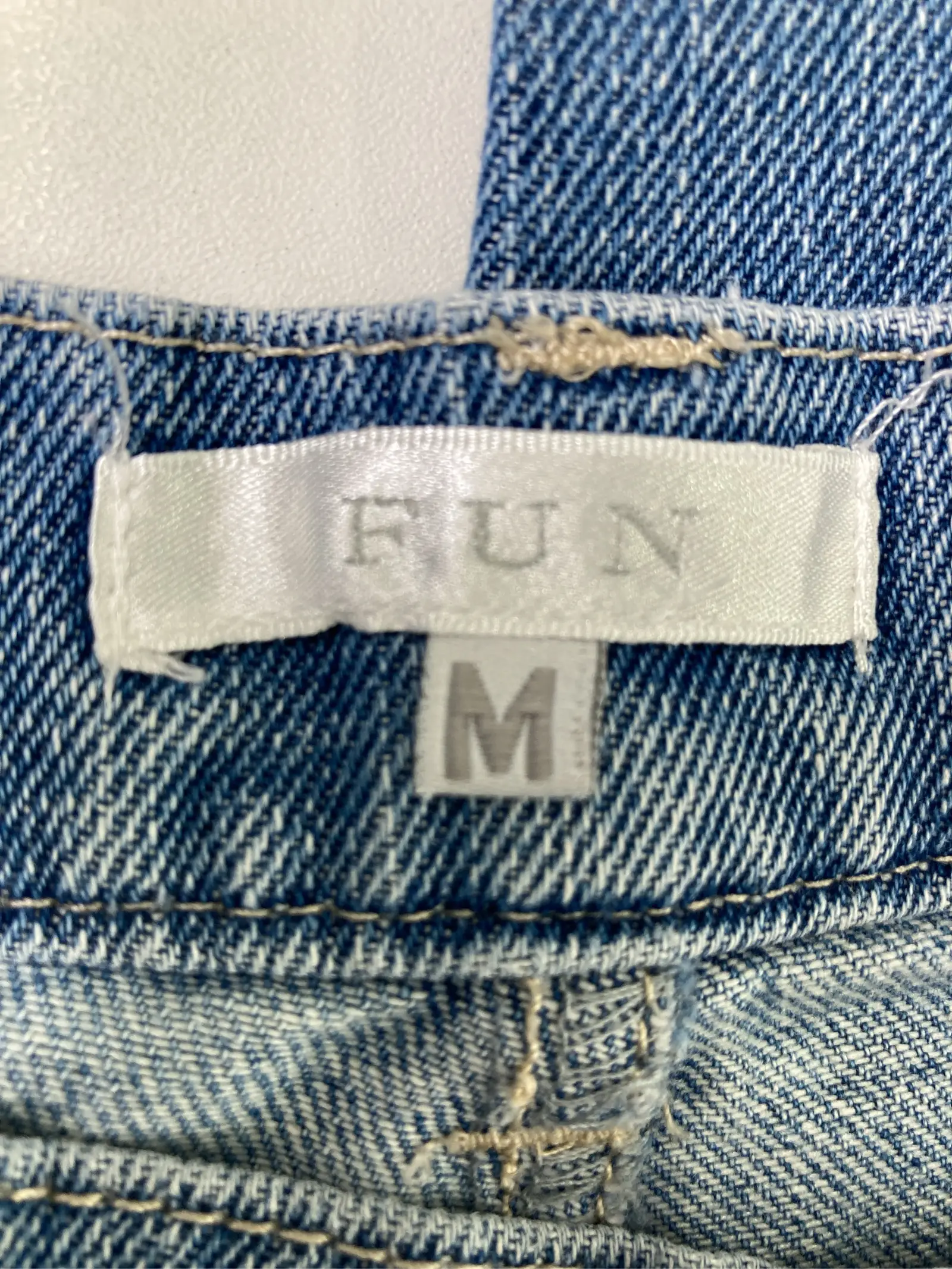 https://r2-worker.digdig.jp/product/f31519f8-115e-4a24-893d-3832f5205d30/84482274-3b5c-4ea8-8be4-08a106d380d3