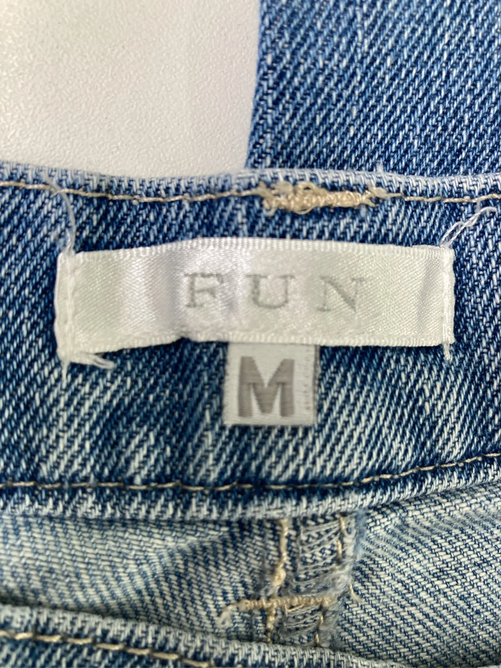 https://r2-worker.digdig.jp/product/f31519f8-115e-4a24-893d-3832f5205d30/98c6fc58-bd45-4ae3-8aa2-983e976cd4bf