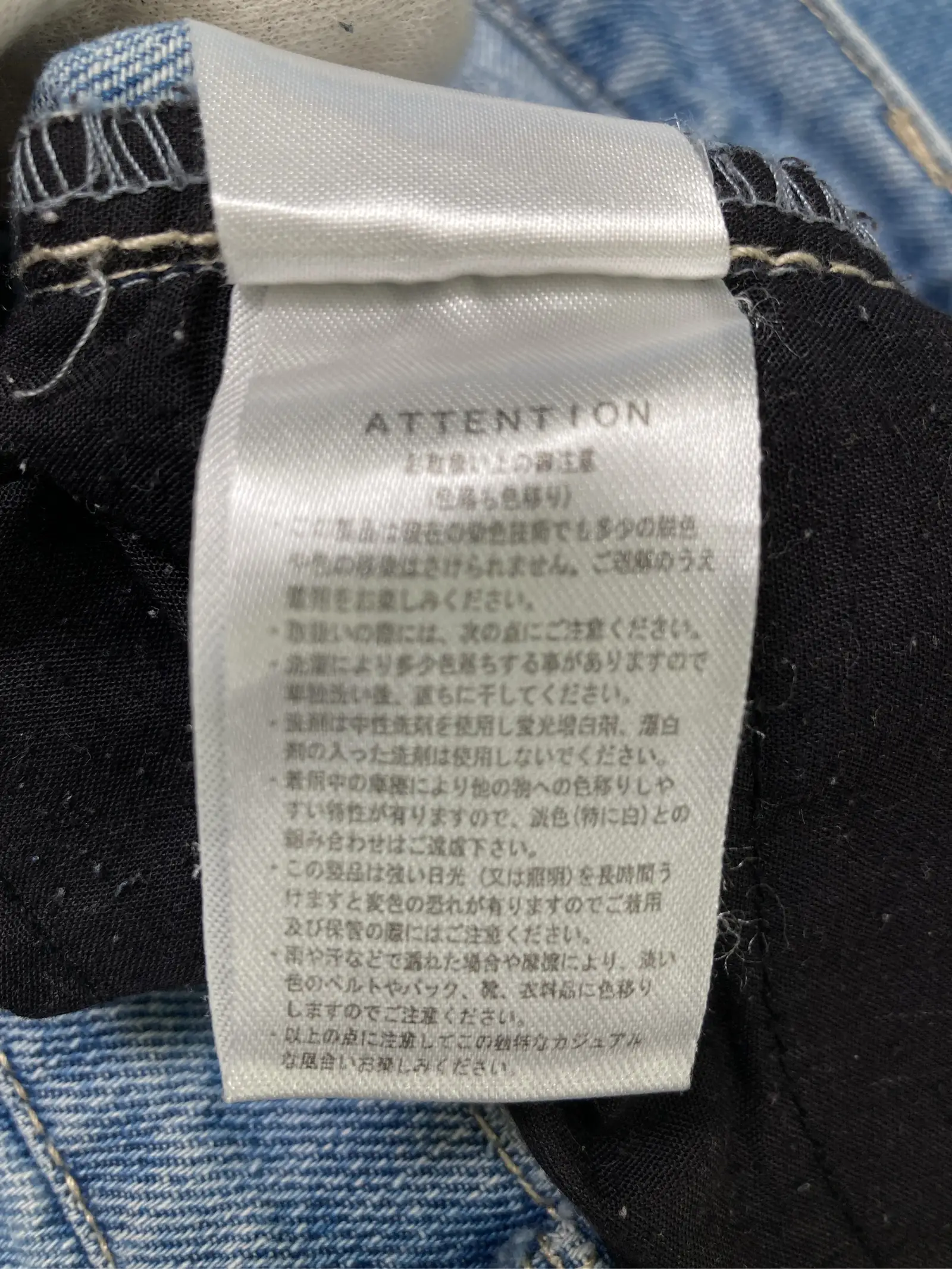 https://r2-worker.digdig.jp/product/f31519f8-115e-4a24-893d-3832f5205d30/fdb52daa-090a-40ad-935d-272dee9924c5