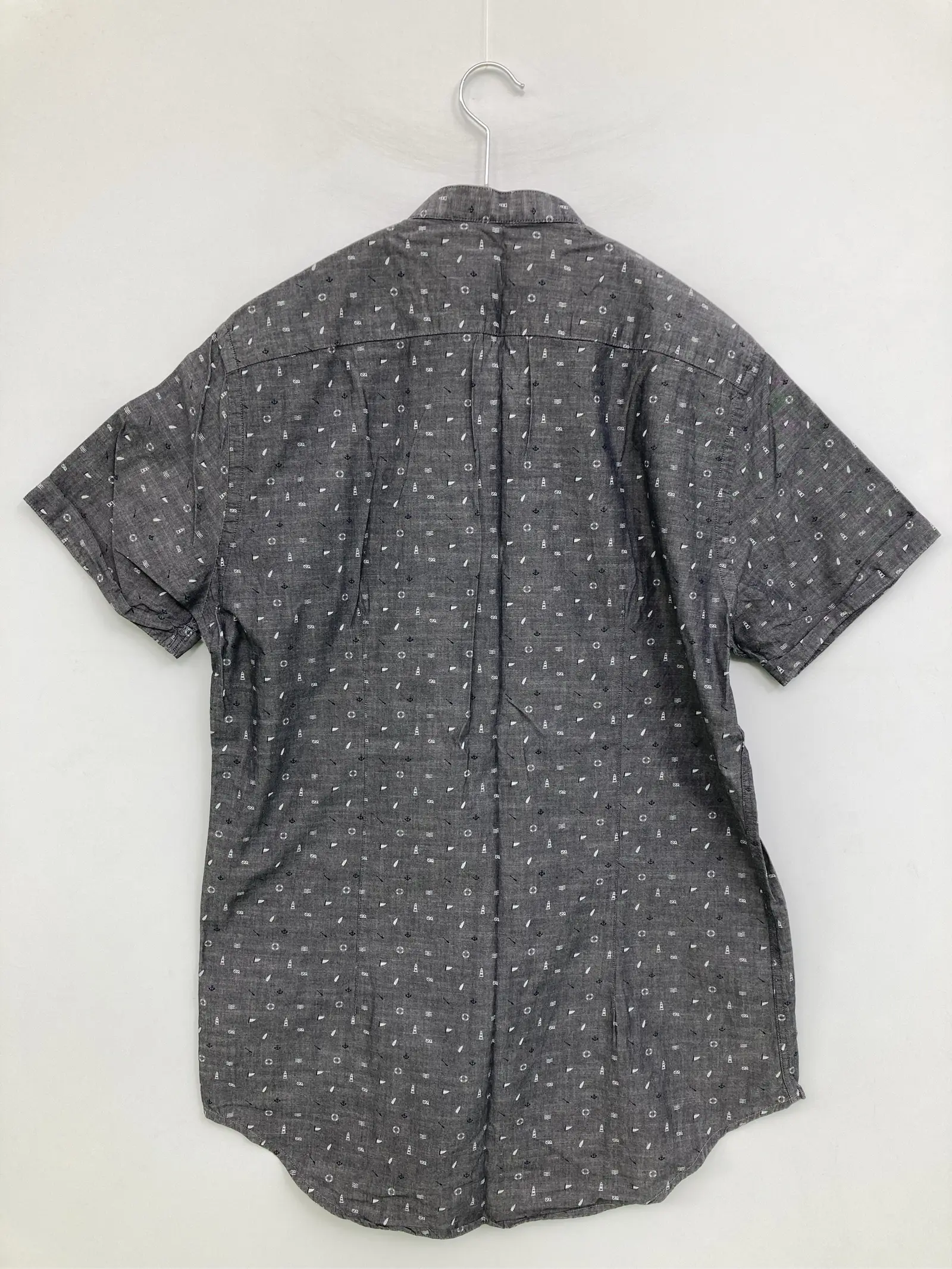 https://r2-worker.digdig.jp/product/f315479d-0b1f-4570-b44d-c1082944cc12/a14acd37-6d13-46d7-814b-0de3ae1622db