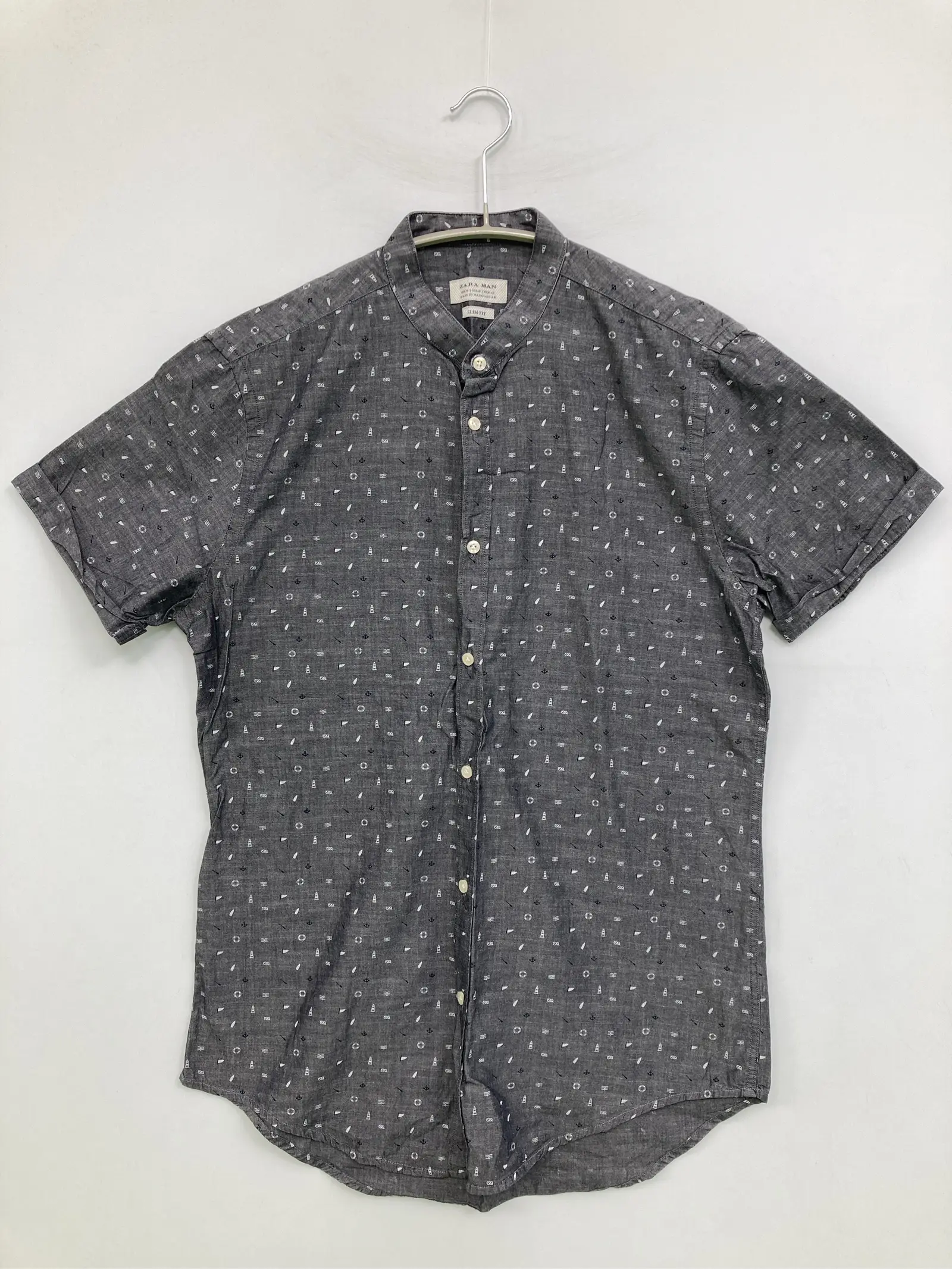 https://r2-worker.digdig.jp/product/f315479d-0b1f-4570-b44d-c1082944cc12/ab31d722-1756-46ff-95f8-7efac1afc07a