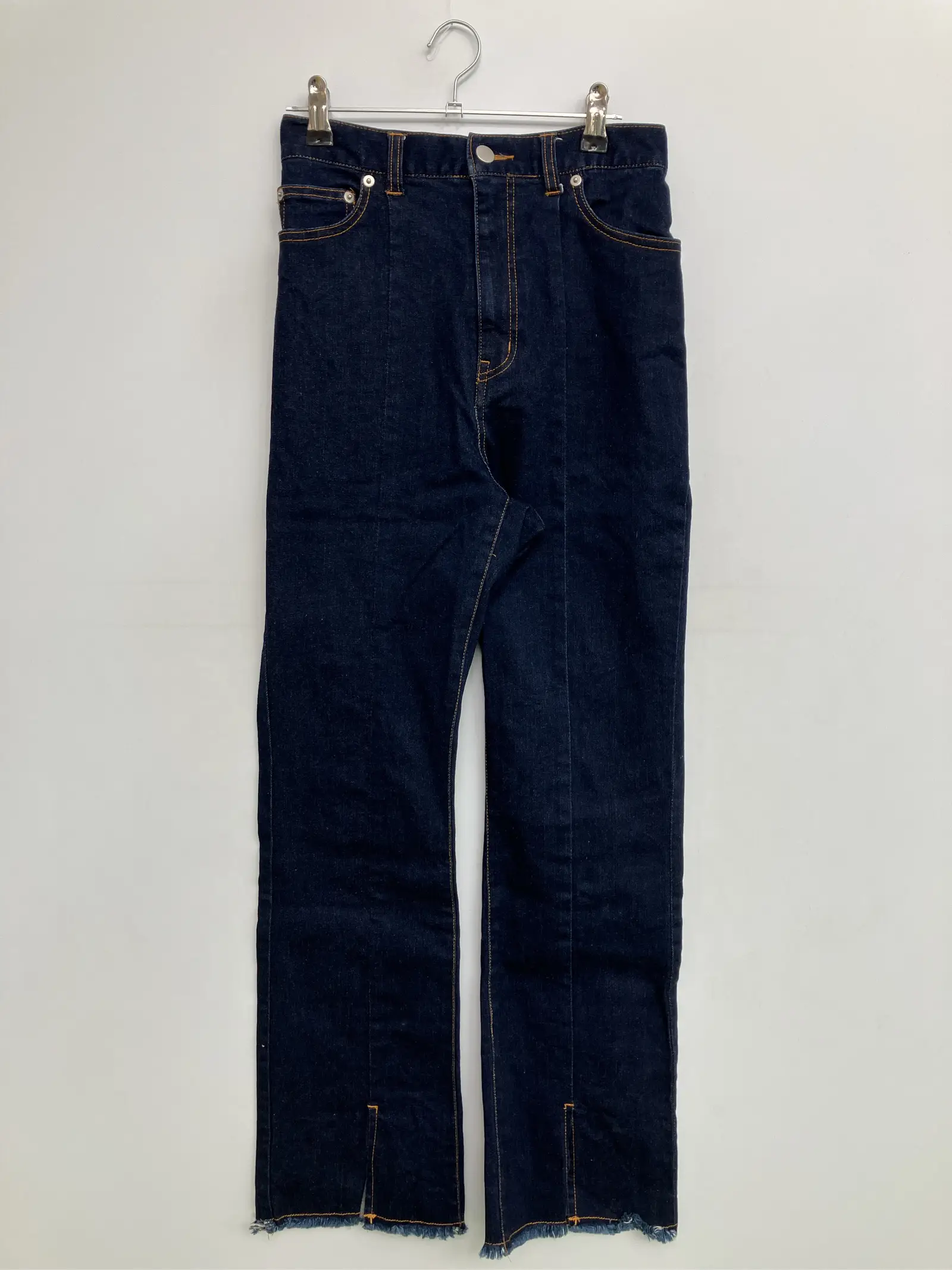https://r2-worker.digdig.jp/product/f316184d-89de-491b-8757-2ab9842eaf18/05a92195-06d7-4694-9fba-9e1f0e9ac085