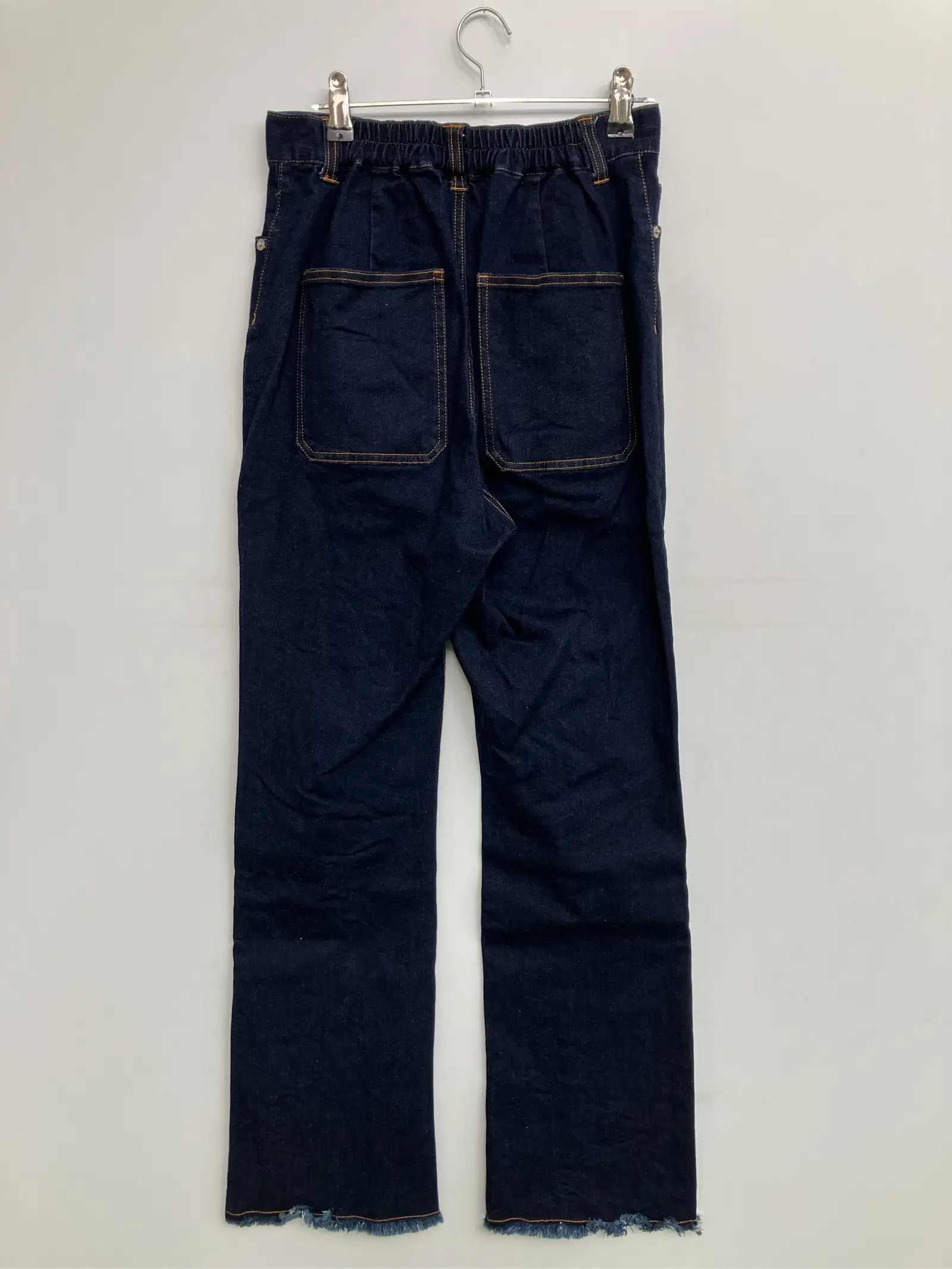 https://r2-worker.digdig.jp/product/f316184d-89de-491b-8757-2ab9842eaf18/9eeb5214-b86b-47aa-939d-d414638f9e45