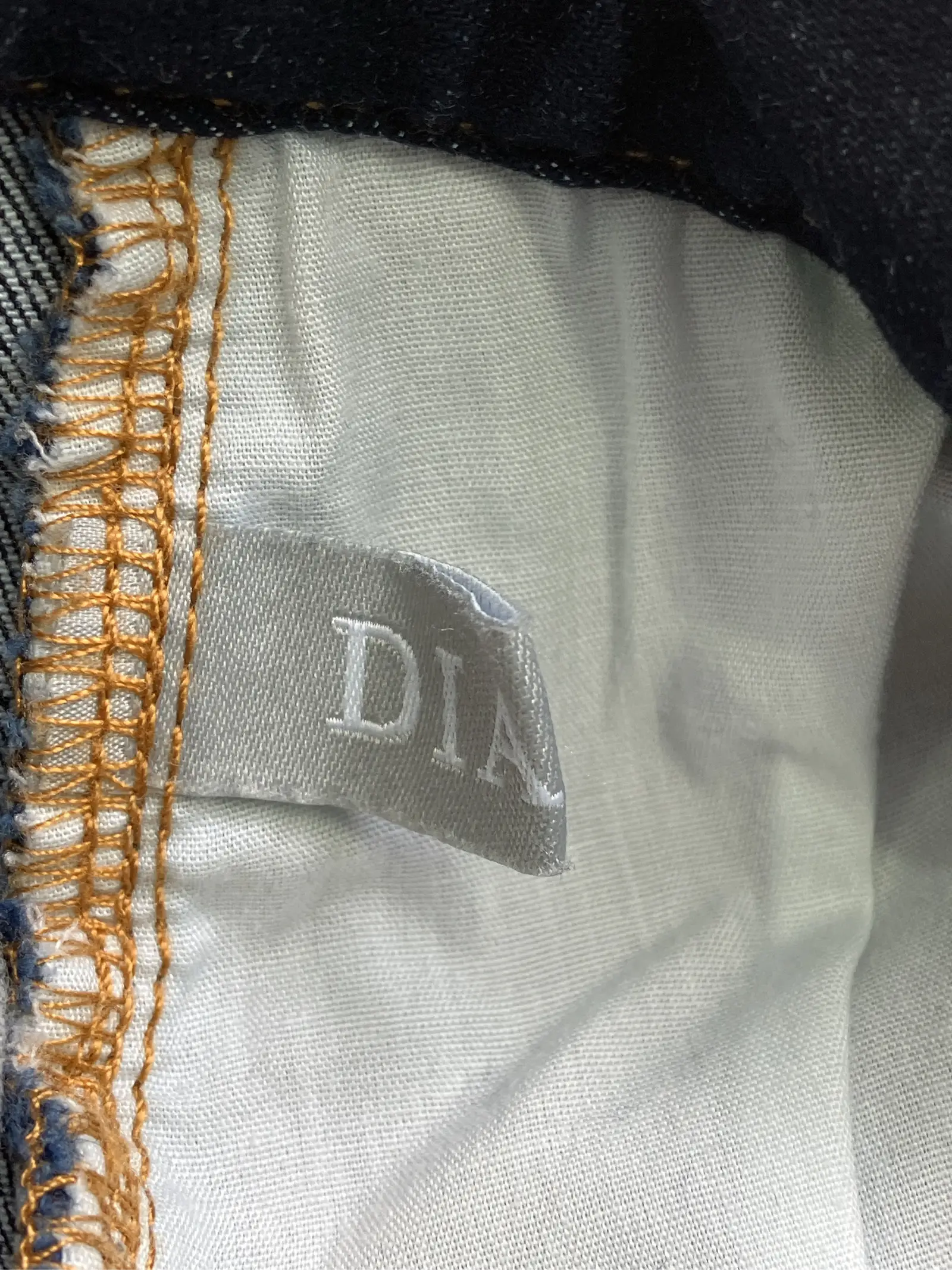 https://r2-worker.digdig.jp/product/f316184d-89de-491b-8757-2ab9842eaf18/dad04cd9-84b9-438a-93b2-f51f66347571