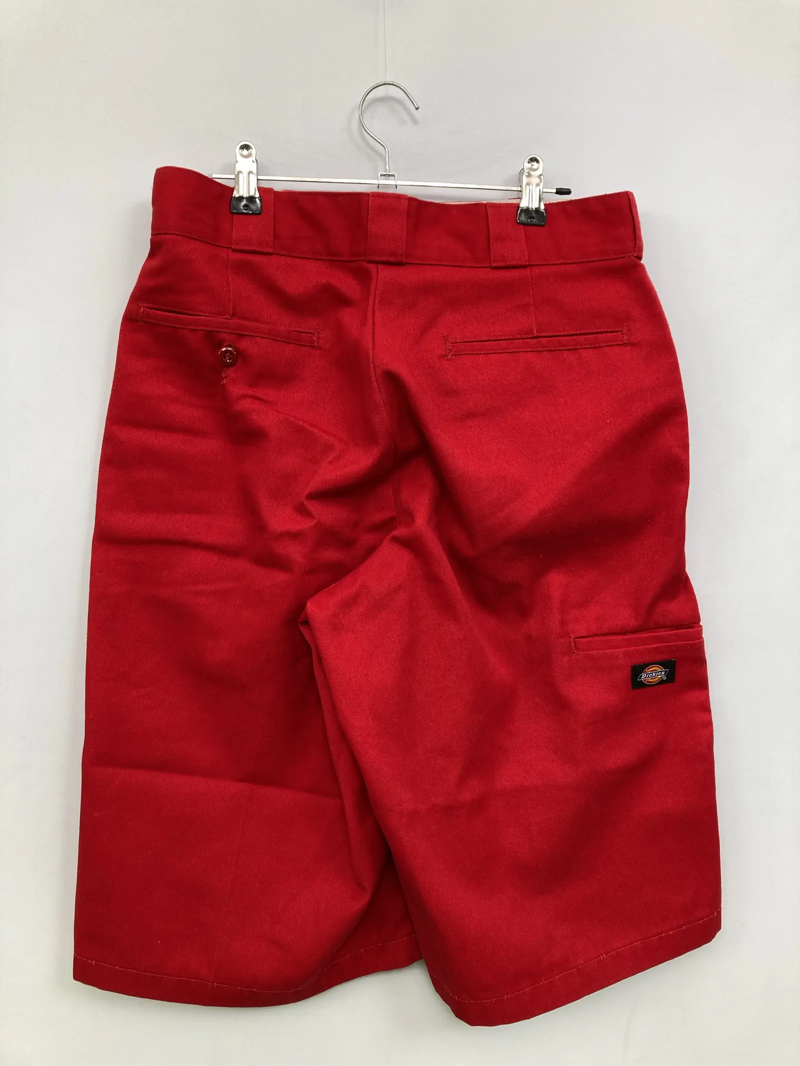 https://r2-worker.digdig.jp/product/f3175828-40fb-4802-8c94-990b2051ce29/2165c5af-1e50-476b-9c24-2cfcf4c1b457