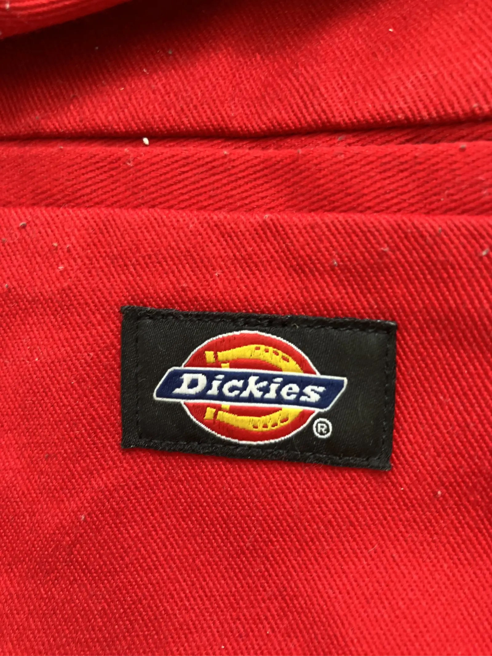 https://r2-worker.digdig.jp/product/f3175828-40fb-4802-8c94-990b2051ce29/f0ee0dac-4b52-41f2-b0fc-f5297852036f