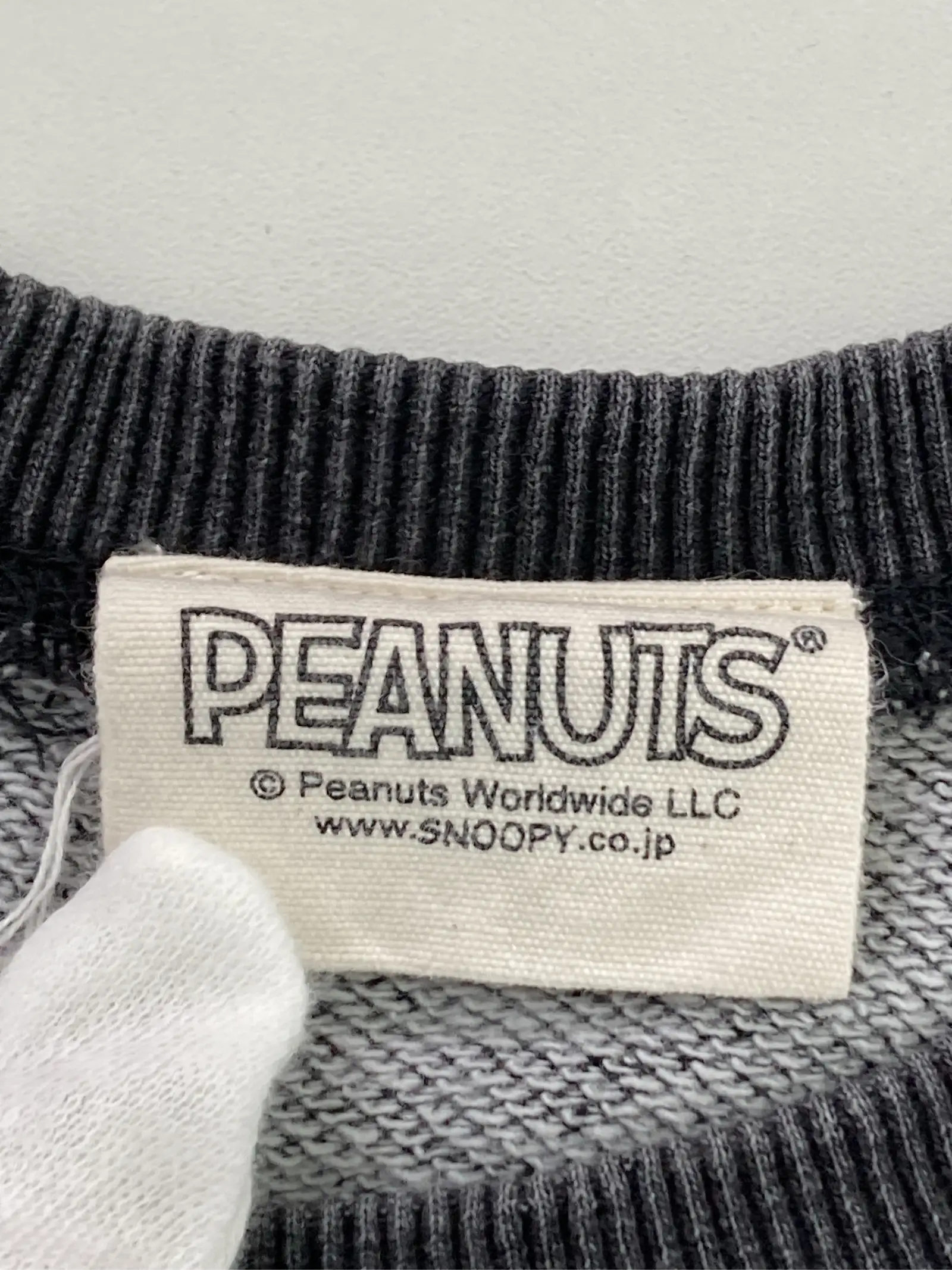 https://r2-worker.digdig.jp/product/f3177a54-7139-4762-835d-72475df89e70/4fe3c10a-f8fa-436f-96a7-2fee623aeeef