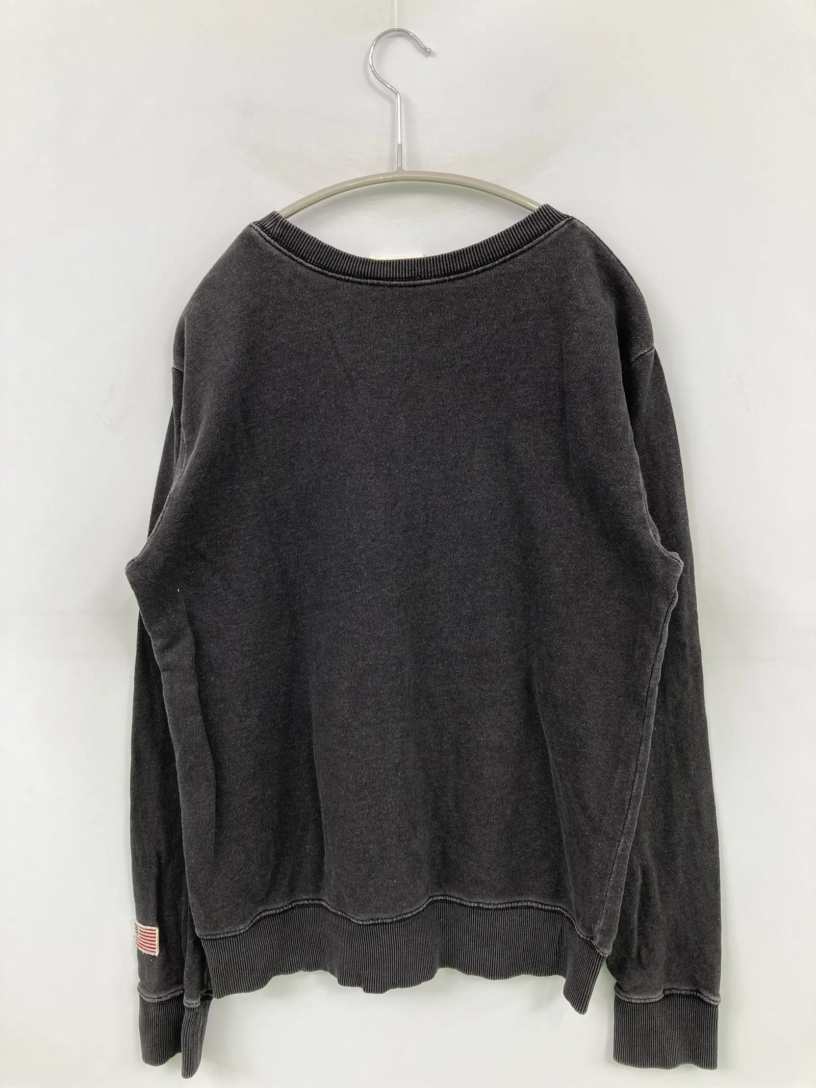 https://r2-worker.digdig.jp/product/f3177a54-7139-4762-835d-72475df89e70/ce1feacc-f4d6-42fb-b1b0-98fb5dc5cb6c