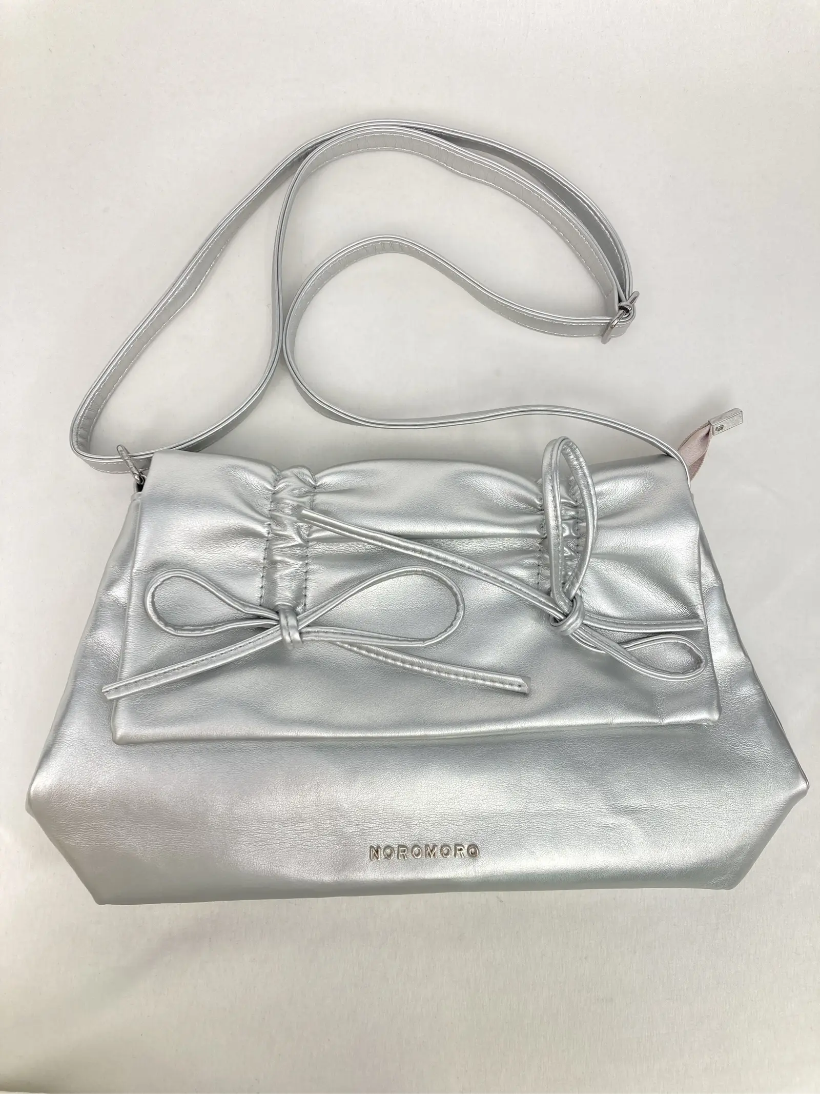 https://r2-worker.digdig.jp/product/f318da6b-2efd-41ff-87af-a7a5207d9bb3/17db97a4-9f9a-4f07-b509-71146aed9306