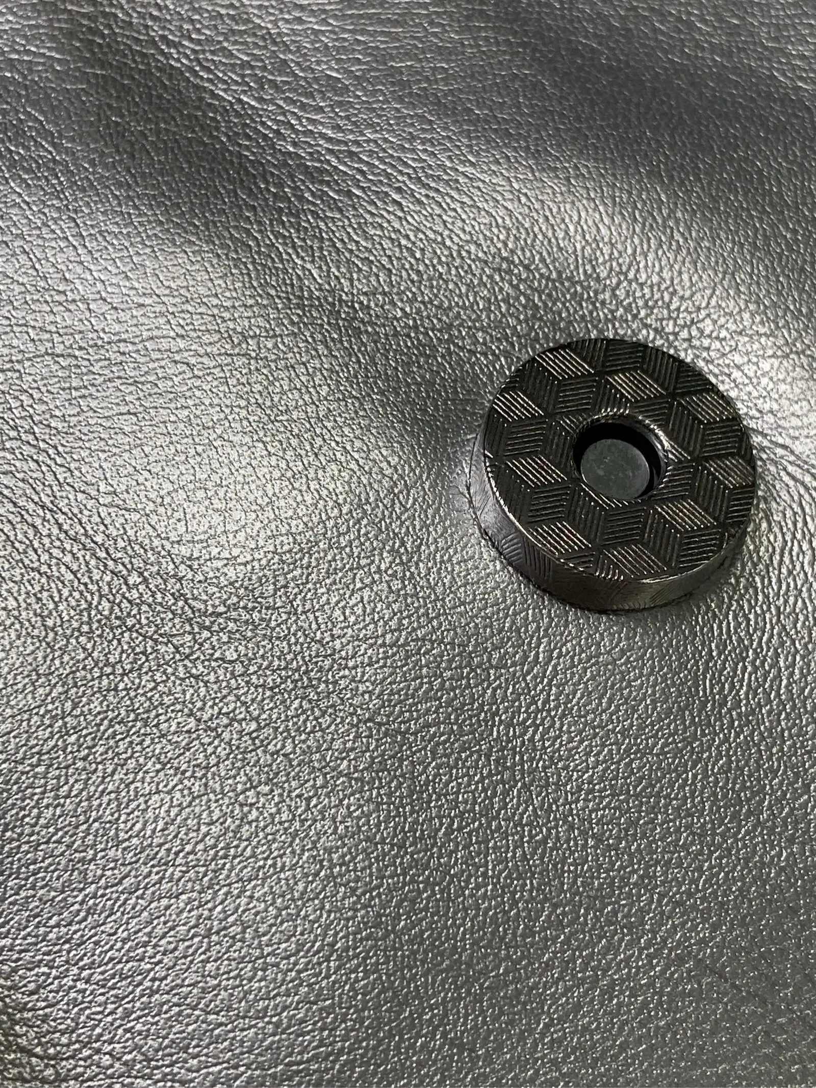 https://r2-worker.digdig.jp/product/f318da6b-2efd-41ff-87af-a7a5207d9bb3/ada7f784-cbcd-4d95-978c-b6c1428d1b81