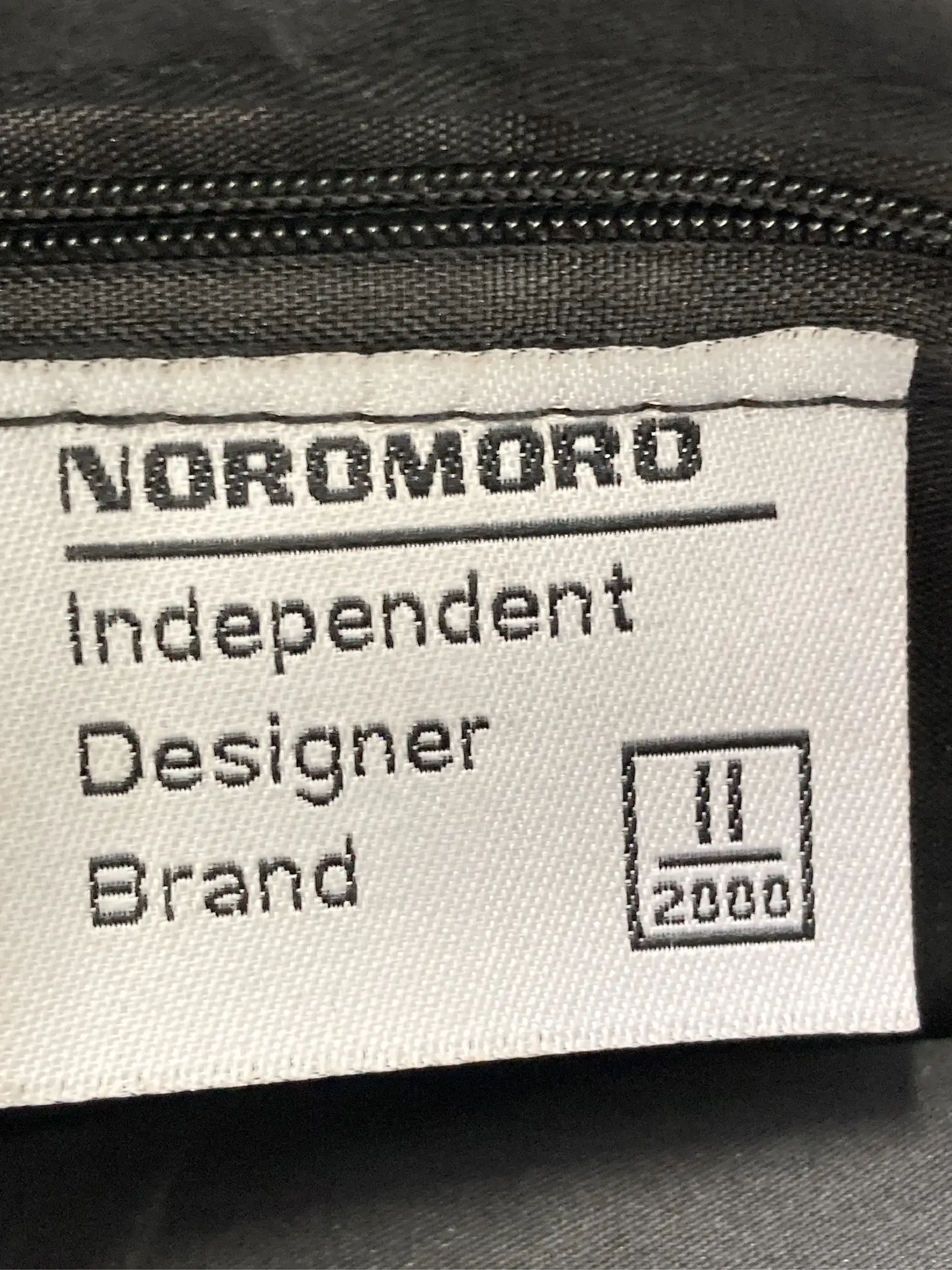 https://r2-worker.digdig.jp/product/f318da6b-2efd-41ff-87af-a7a5207d9bb3/be5e7cf3-1955-4ba7-924d-0998d38a069c