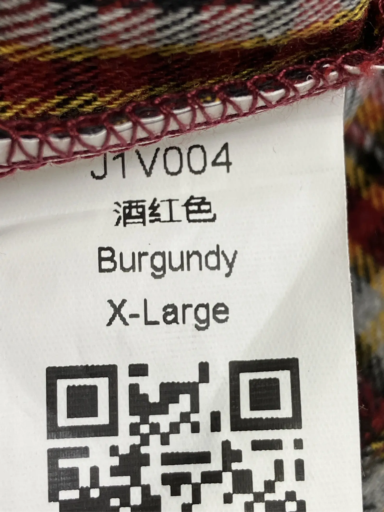 https://r2-worker.digdig.jp/product/f3198c75-ac83-418c-bbcd-377e23b9078a/a68093c1-7a53-4e3b-9a10-15758b3b9530