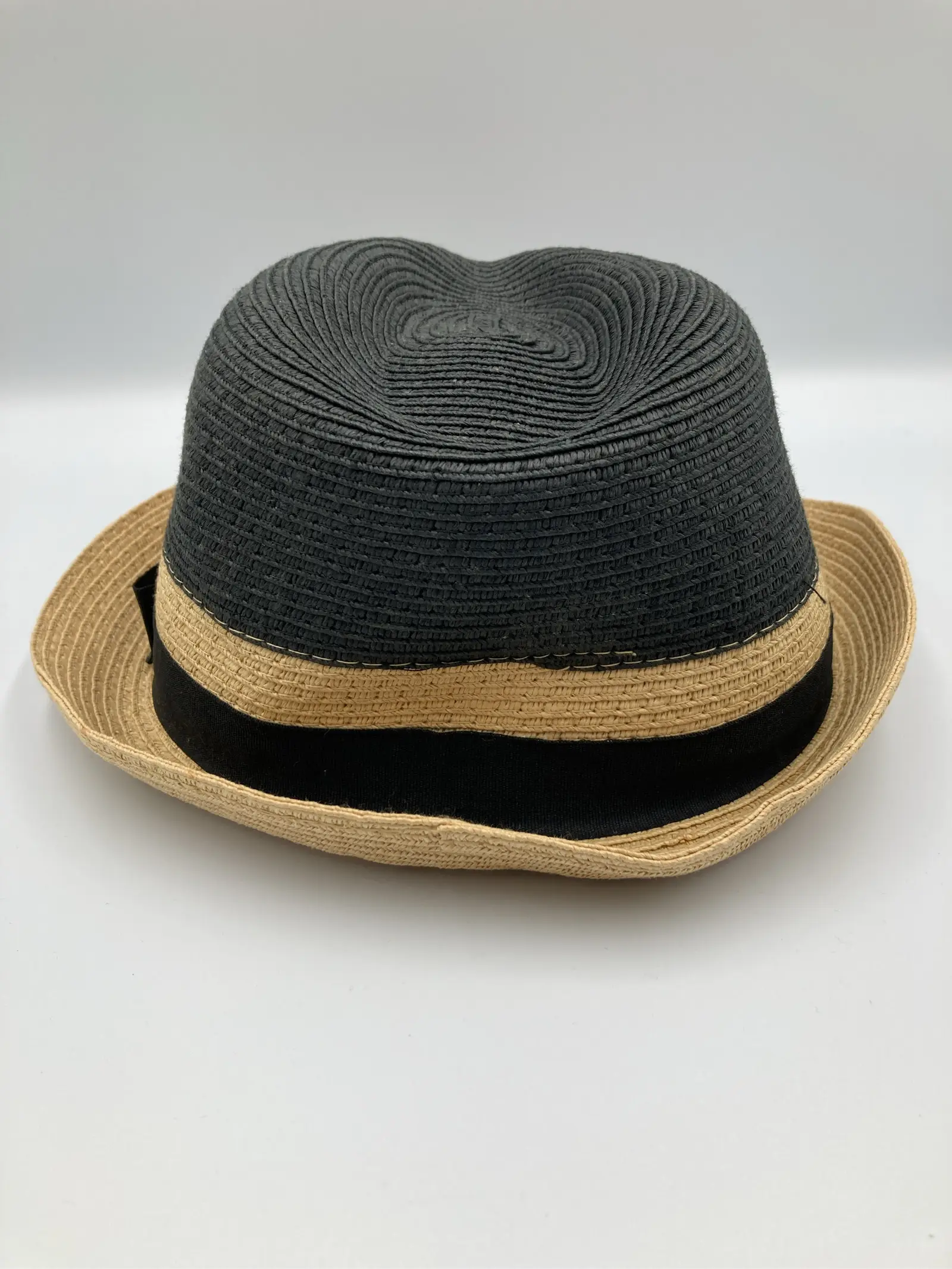 https://r2-worker.digdig.jp/product/f31a20eb-d73e-441e-9259-dd803b0f29a6/621c60fc-903e-4400-a99f-c97c59defce2