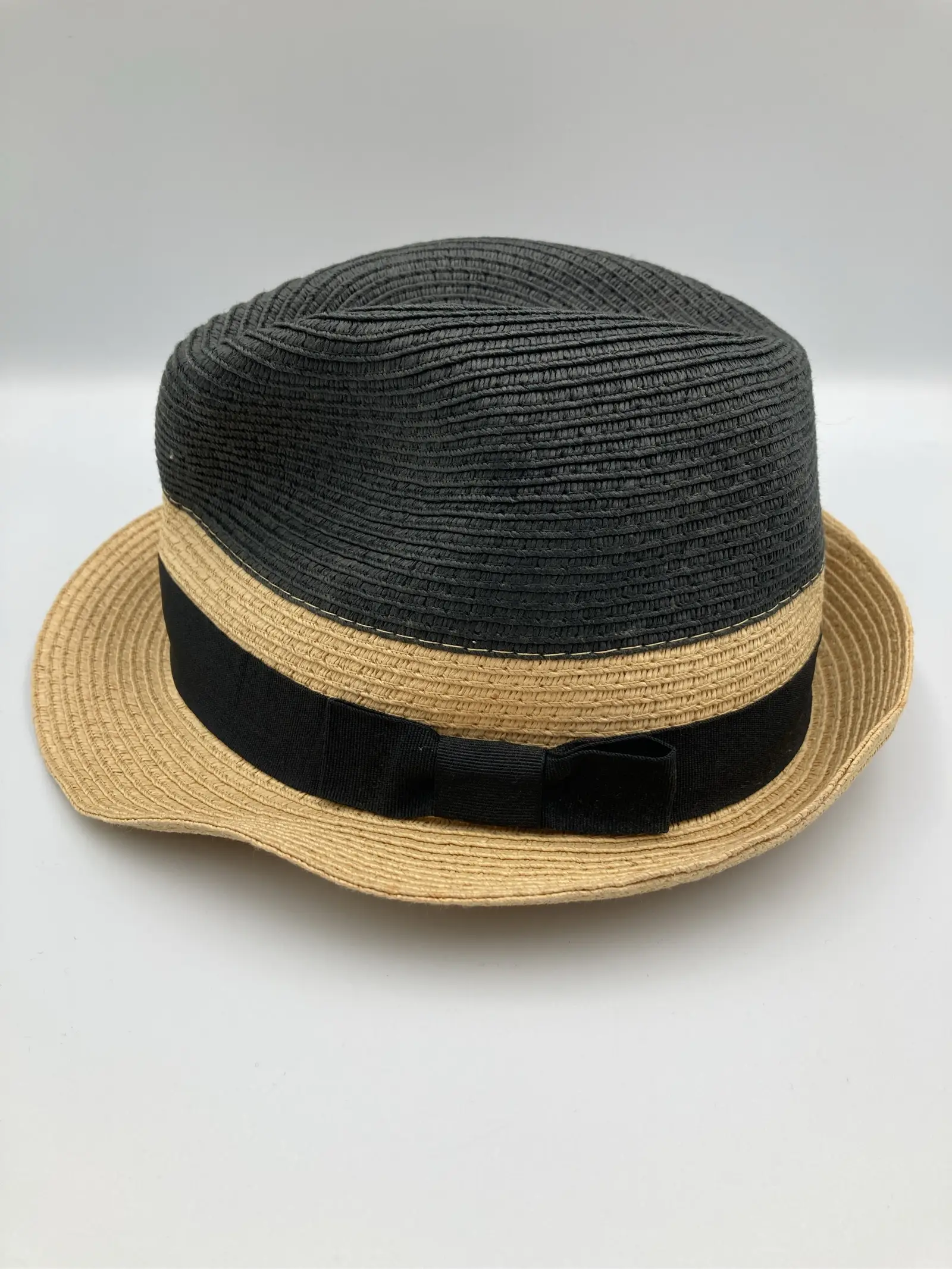 https://r2-worker.digdig.jp/product/f31a20eb-d73e-441e-9259-dd803b0f29a6/69573004-0e40-4da4-b74b-55858c4e52a8