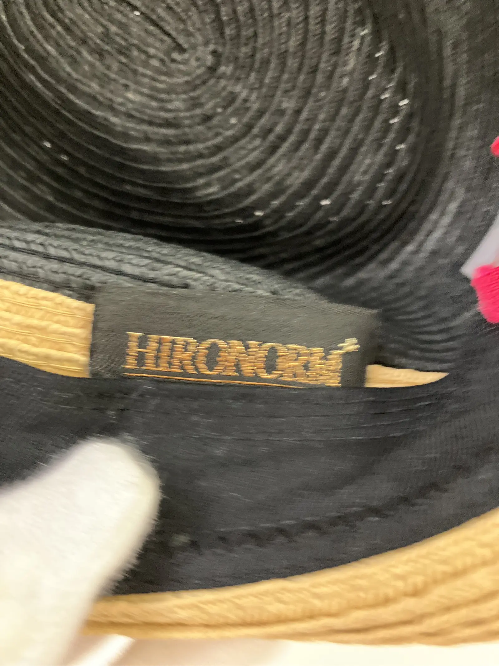 https://r2-worker.digdig.jp/product/f31a20eb-d73e-441e-9259-dd803b0f29a6/79e29d08-20a2-47a7-89cc-946c1c0de3b6