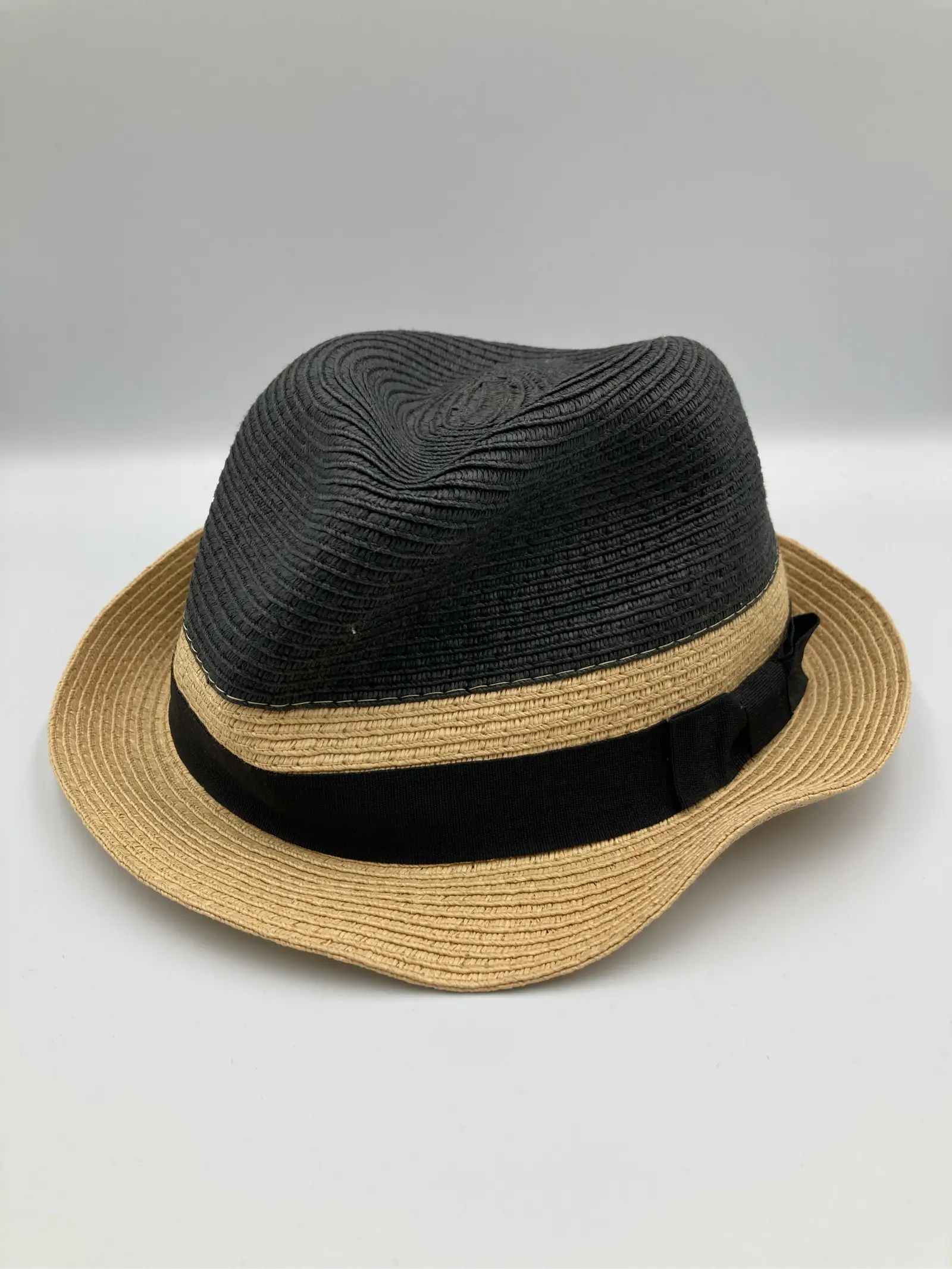 https://r2-worker.digdig.jp/product/f31a20eb-d73e-441e-9259-dd803b0f29a6/bf7bfbb5-d9e7-4910-92c3-aa7de2984e16