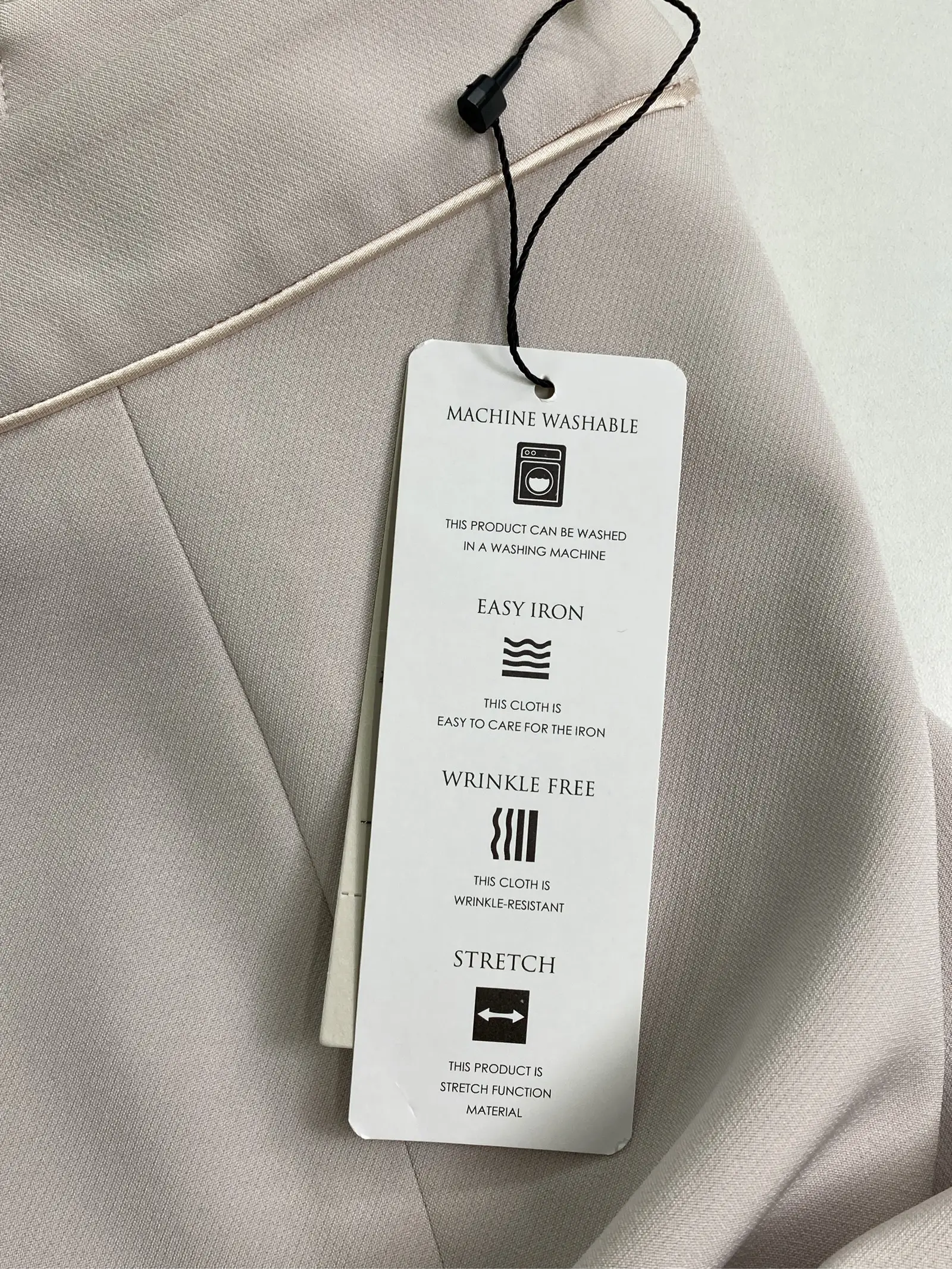 https://r2-worker.digdig.jp/product/f31a53e2-e823-487c-ab04-57357a7e137e/779a7548-ea0a-41b1-9698-31221f3ac43b