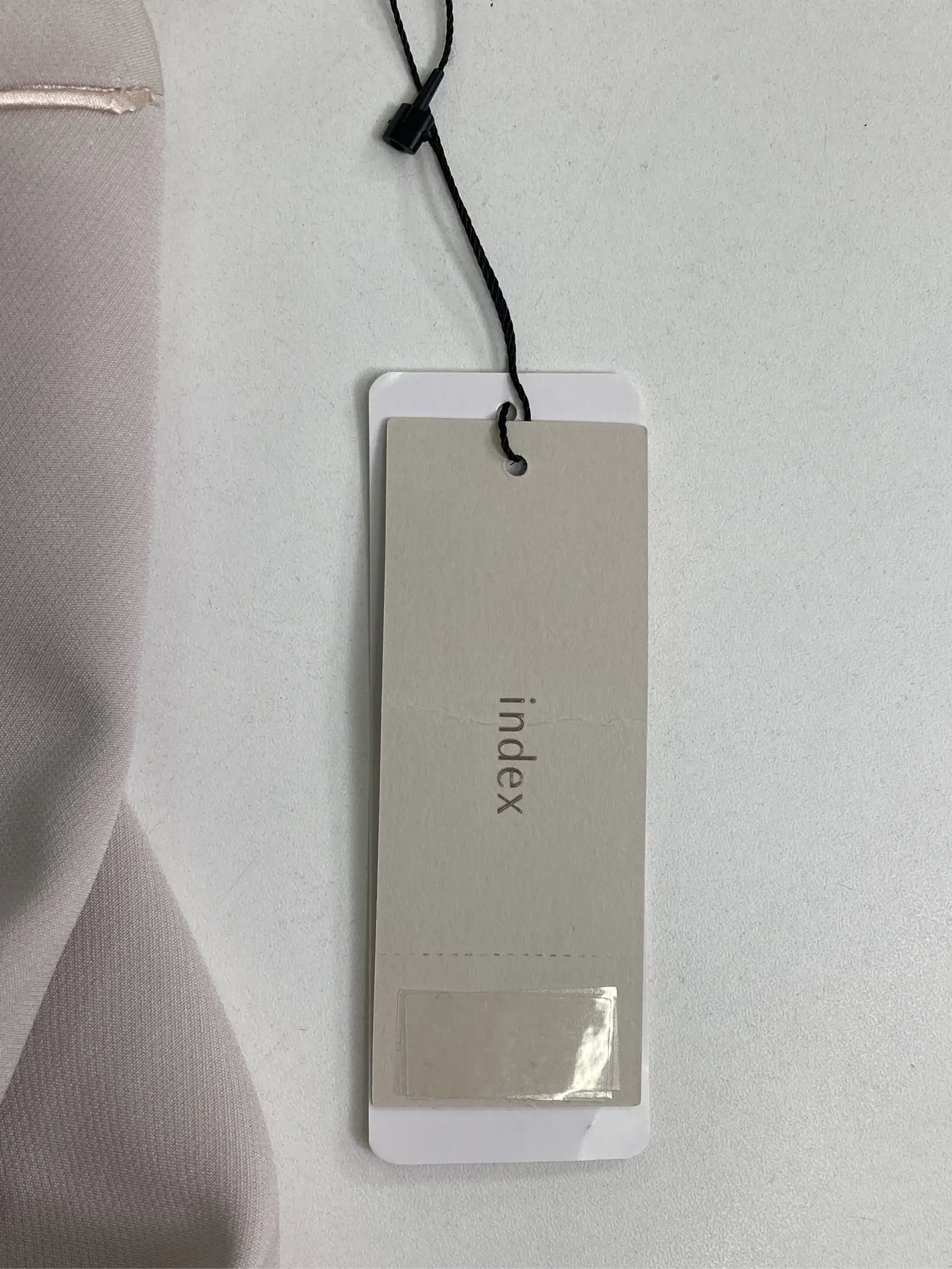 https://r2-worker.digdig.jp/product/f31a53e2-e823-487c-ab04-57357a7e137e/afdc9386-8a1c-4d94-9827-a6539b6f2554