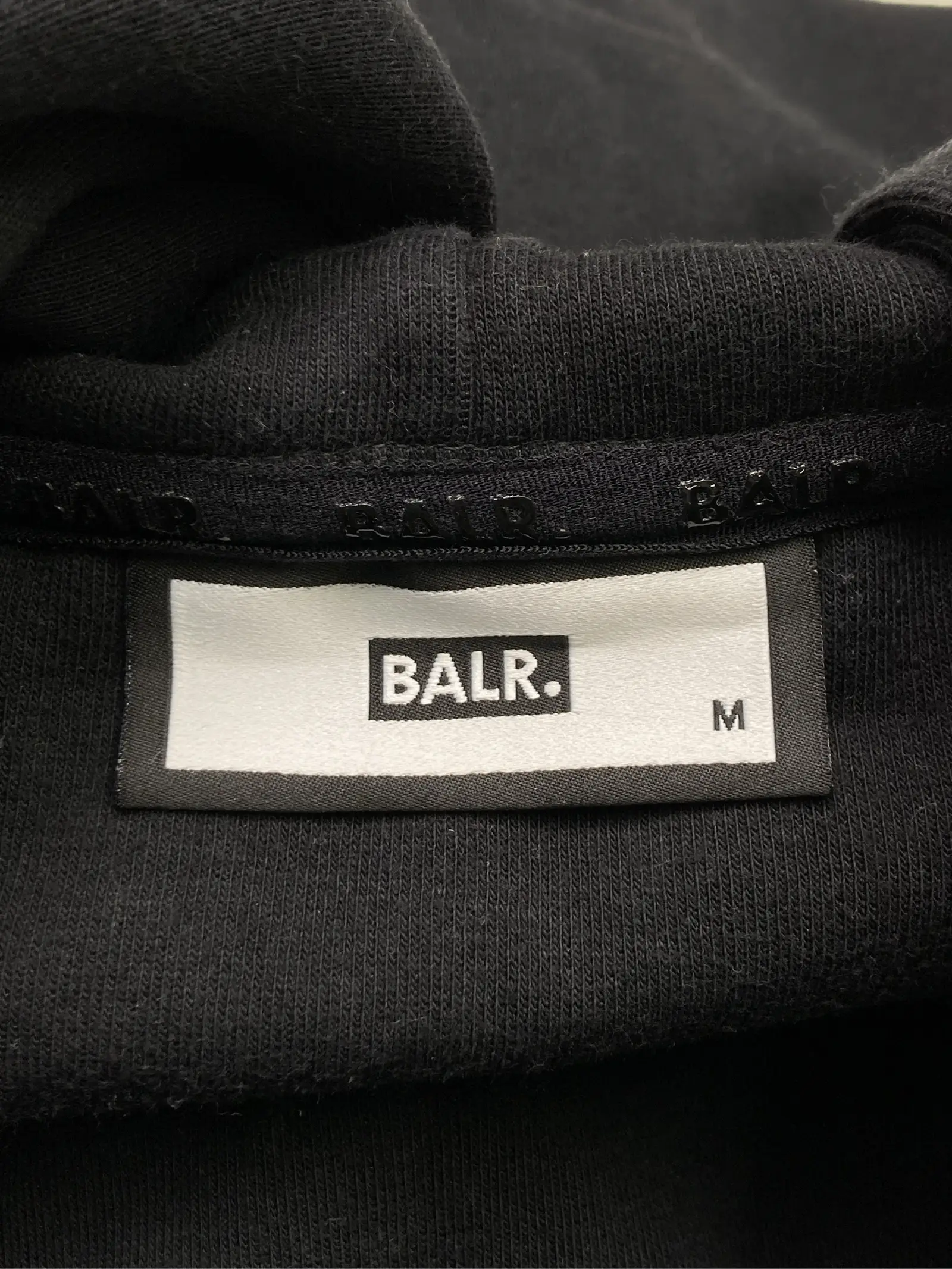 https://r2-worker.digdig.jp/product/f31bb71f-6aee-4cbd-ad95-6270d64ff39a/0e4f3967-7129-4aee-9a71-506a99a09ba5