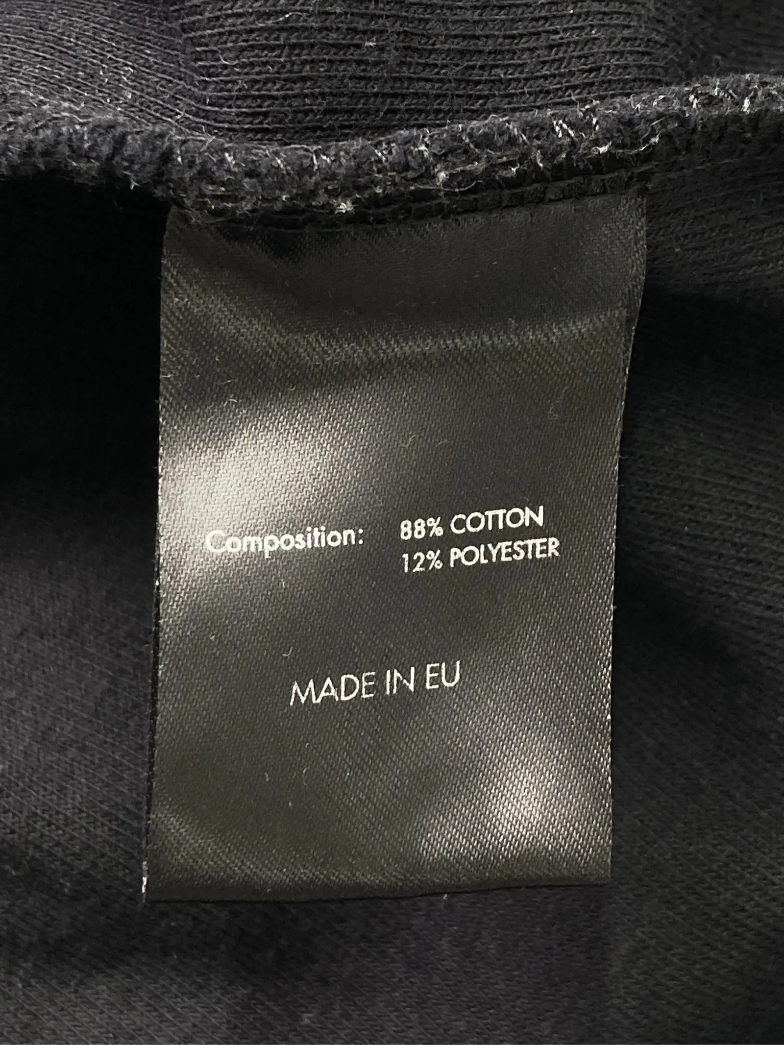 https://r2-worker.digdig.jp/product/f31bb71f-6aee-4cbd-ad95-6270d64ff39a/4bd7e484-d228-44f2-b8cf-71322516b502