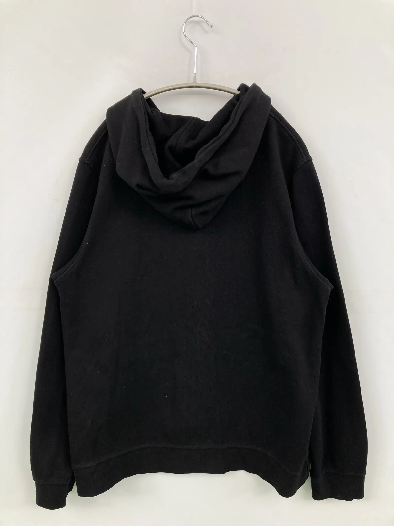 https://r2-worker.digdig.jp/product/f31bb71f-6aee-4cbd-ad95-6270d64ff39a/a304b3fa-c7f4-4320-be27-63ab8a4a01bd