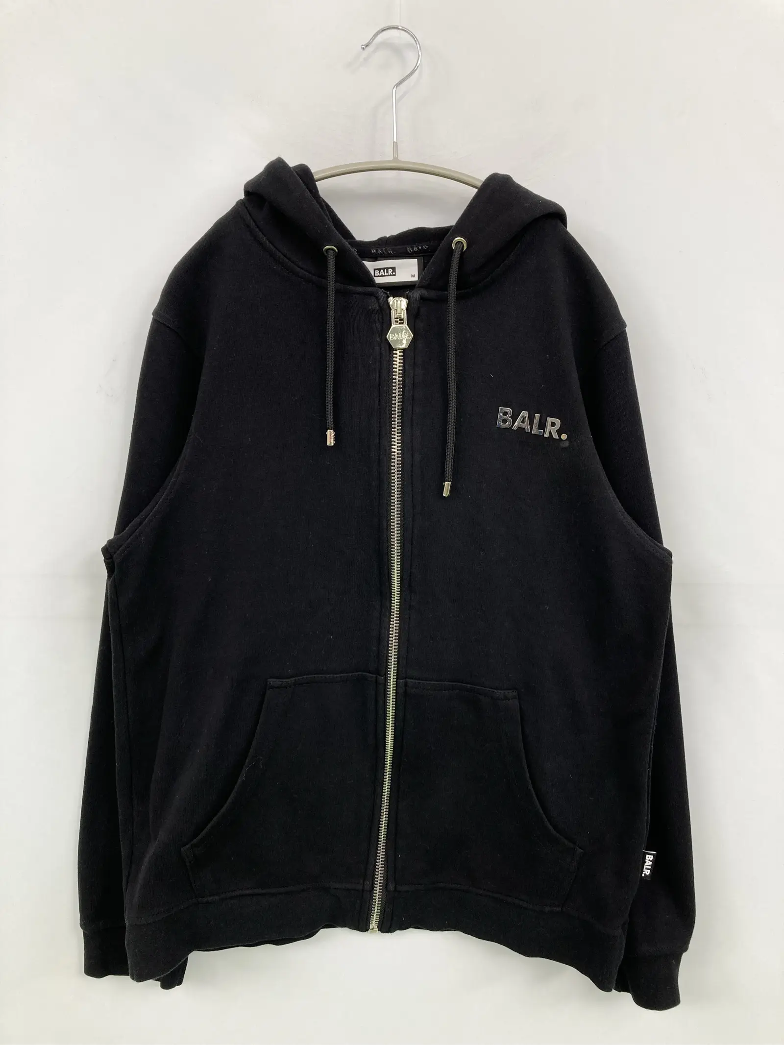https://r2-worker.digdig.jp/product/f31bb71f-6aee-4cbd-ad95-6270d64ff39a/e5e0e8c6-d176-4874-bcd2-e41b8e628d7e