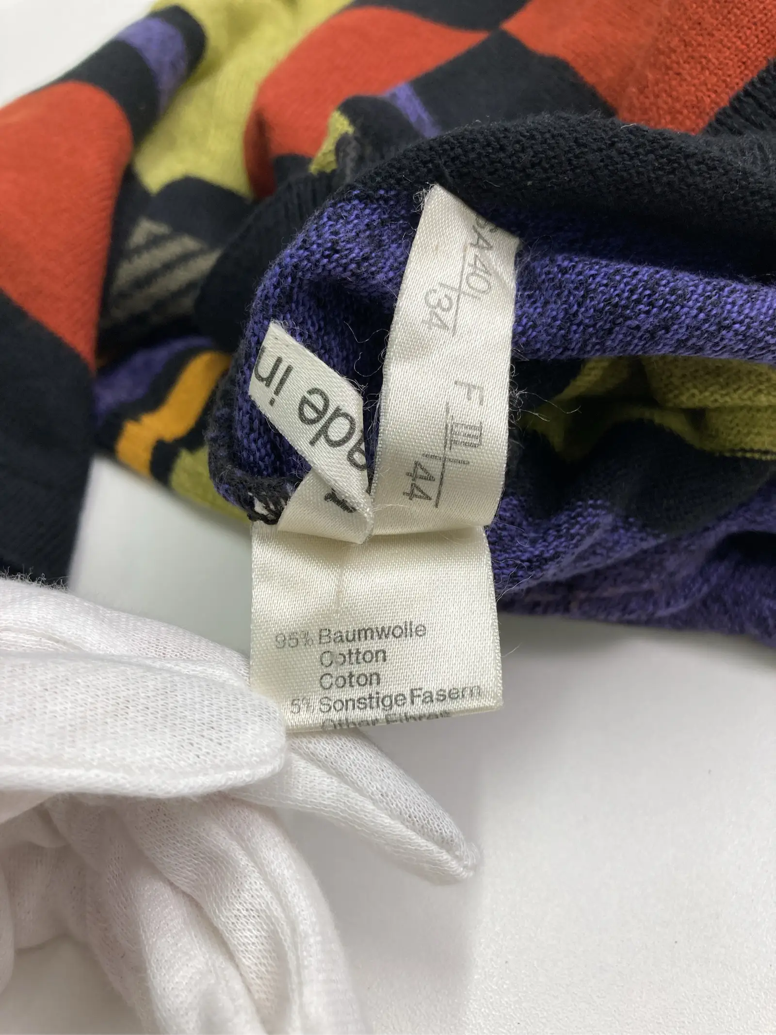 https://r2-worker.digdig.jp/product/f31c328e-c523-4565-bba8-42c0b5b77556/88443549-3bb4-401b-aac2-4619c8d18800