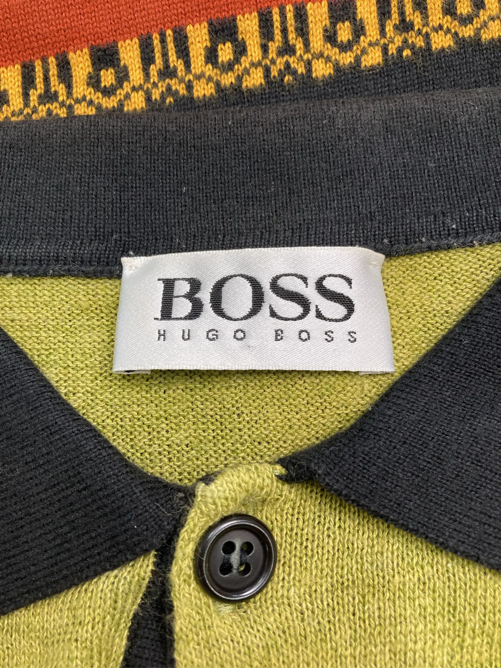 https://r2-worker.digdig.jp/product/f31c328e-c523-4565-bba8-42c0b5b77556/ea27b6de-84fb-4198-b145-e77852c5d955