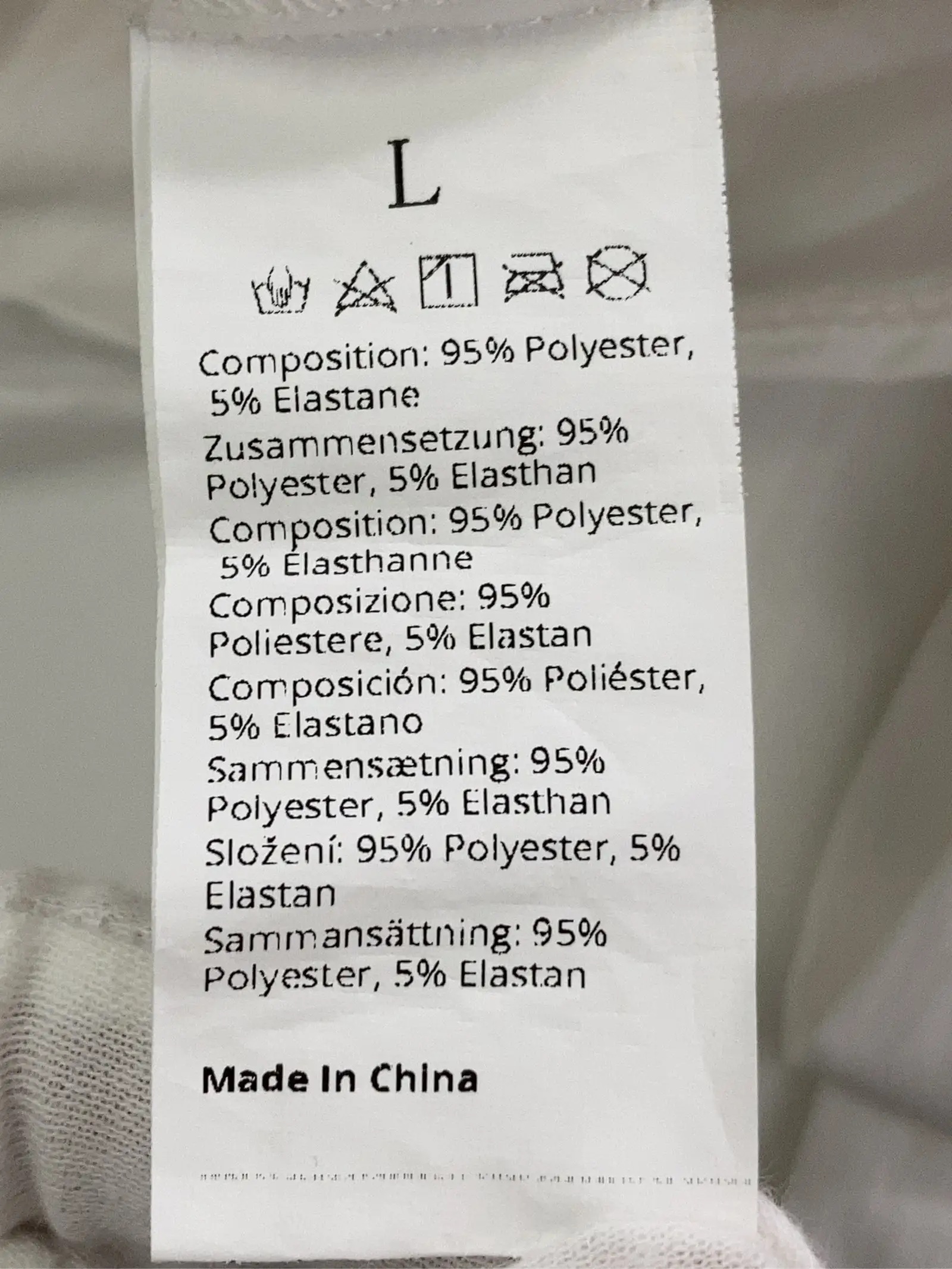 https://r2-worker.digdig.jp/product/f31cd19b-a29e-4339-a8c9-f87253671905/330cdbcb-9dd9-4c89-994c-ef72d828511b