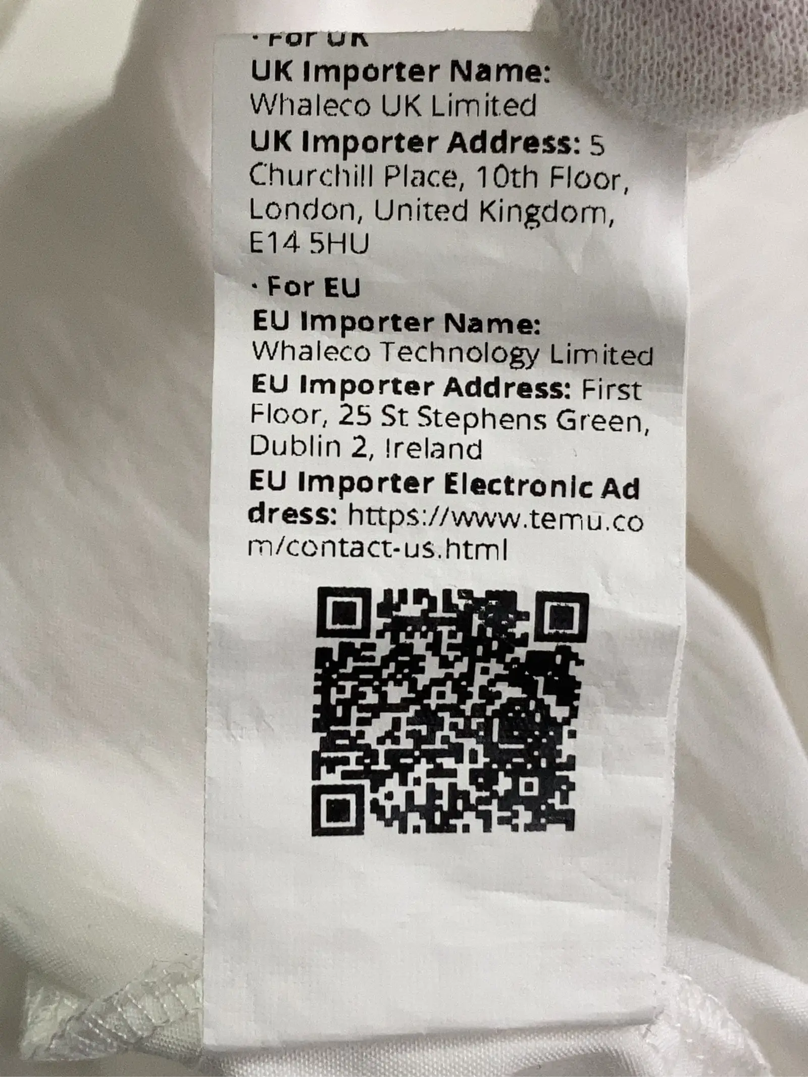 https://r2-worker.digdig.jp/product/f31cd19b-a29e-4339-a8c9-f87253671905/85907b13-5d4e-44cf-9421-12bf84996167