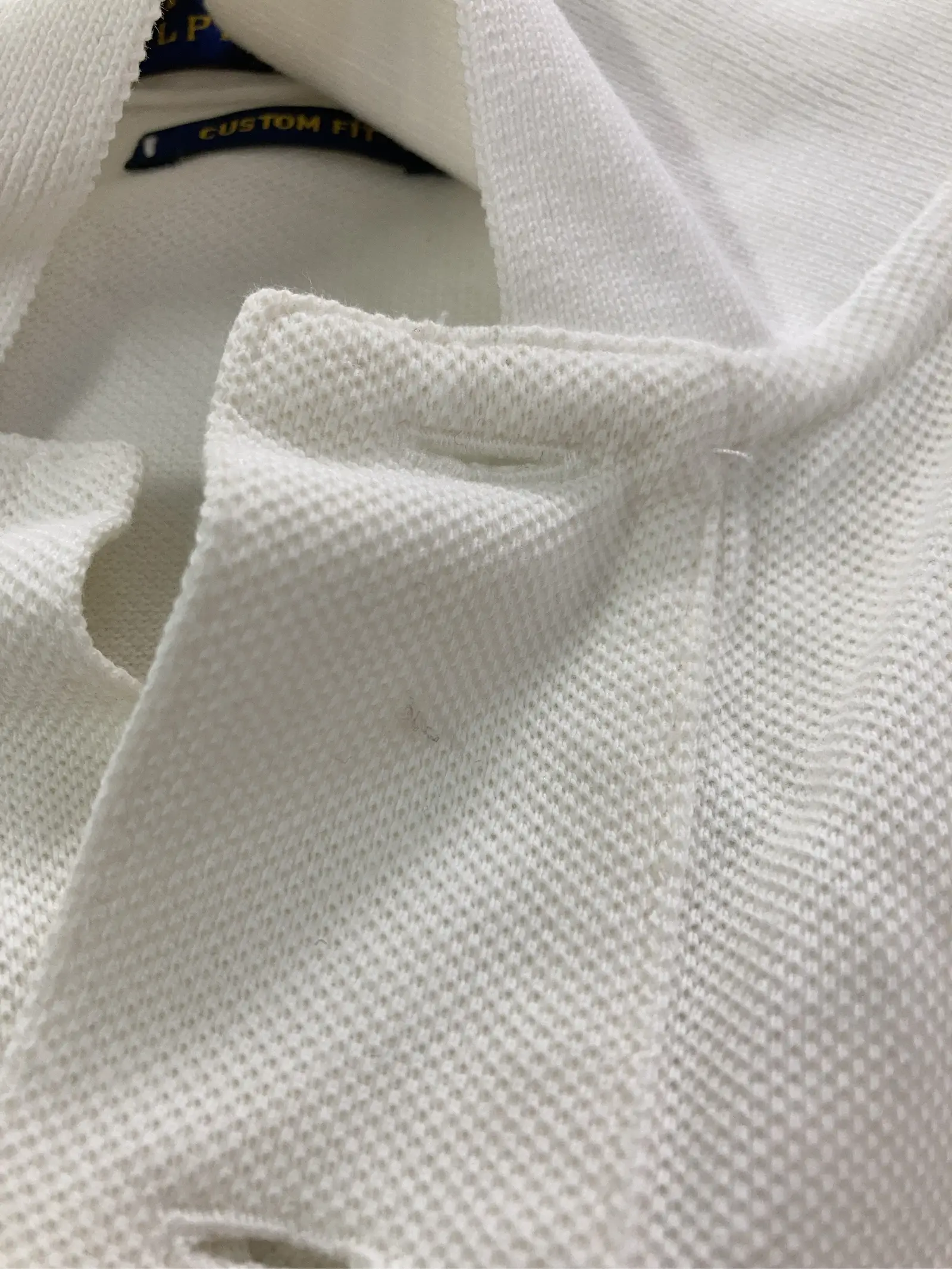 https://r2-worker.digdig.jp/product/f31d7bfd-e701-4edb-9653-6f0e6017ad83/5aa8c6dc-cd6c-460c-8514-2f215776b422